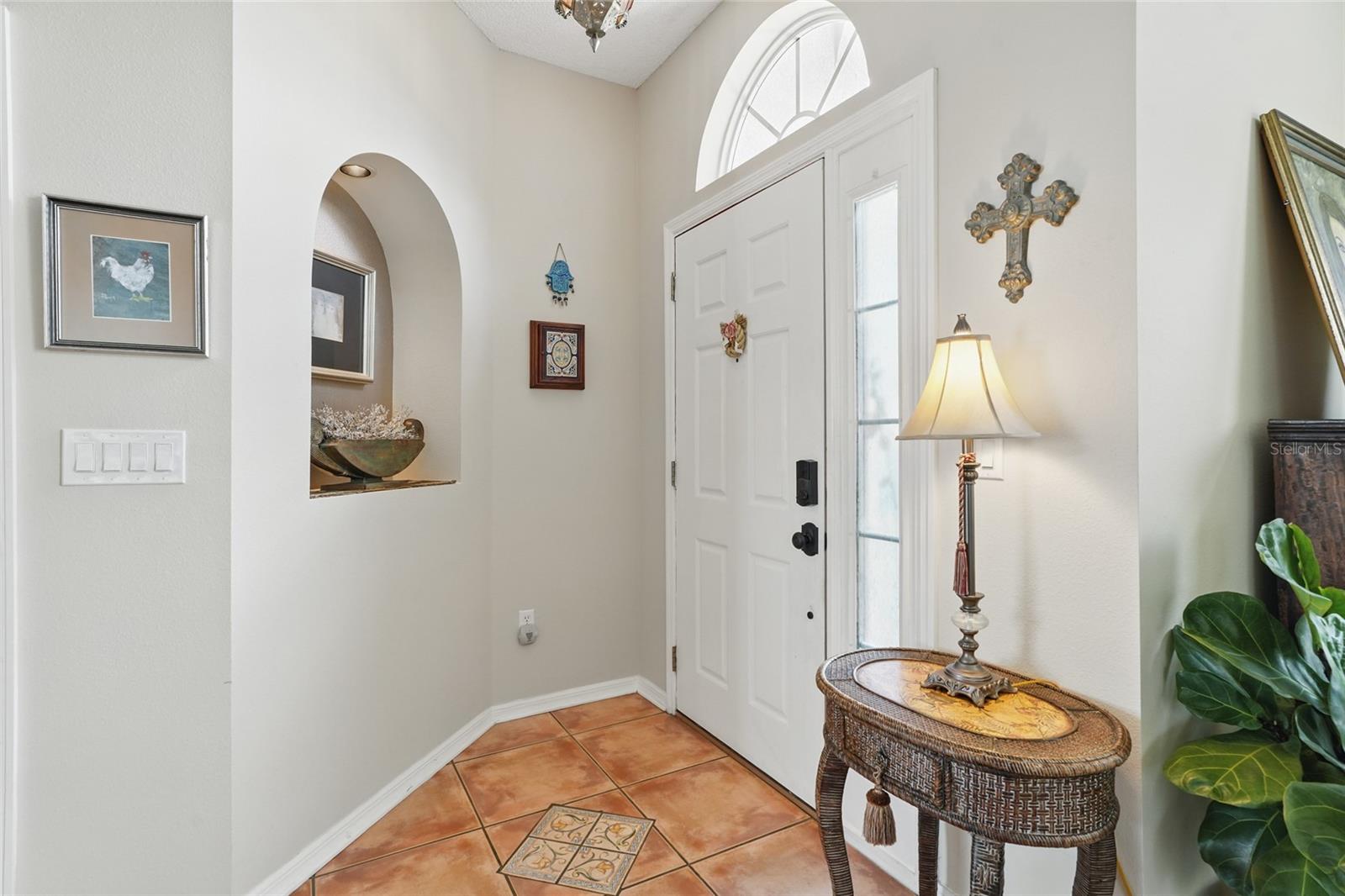 9915 KONA ISLE CT, ORLANDO, FL, 32817