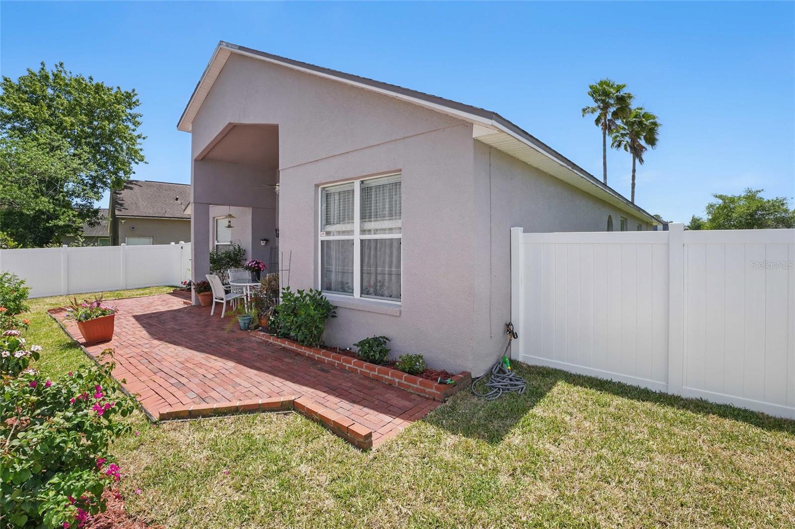 9915 KONA ISLE CT, ORLANDO, FL, 32817