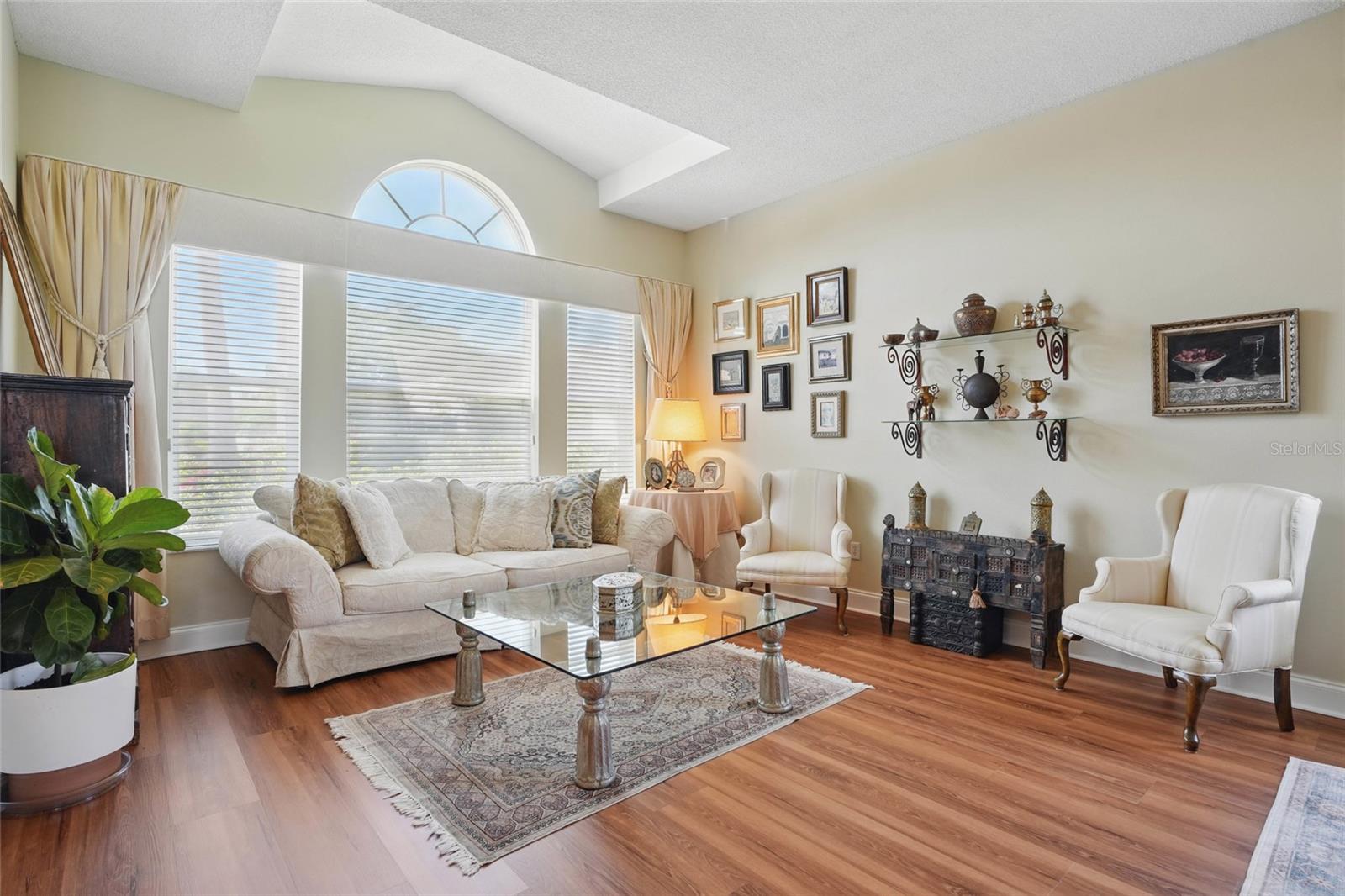 9915 KONA ISLE CT, ORLANDO, FL, 32817