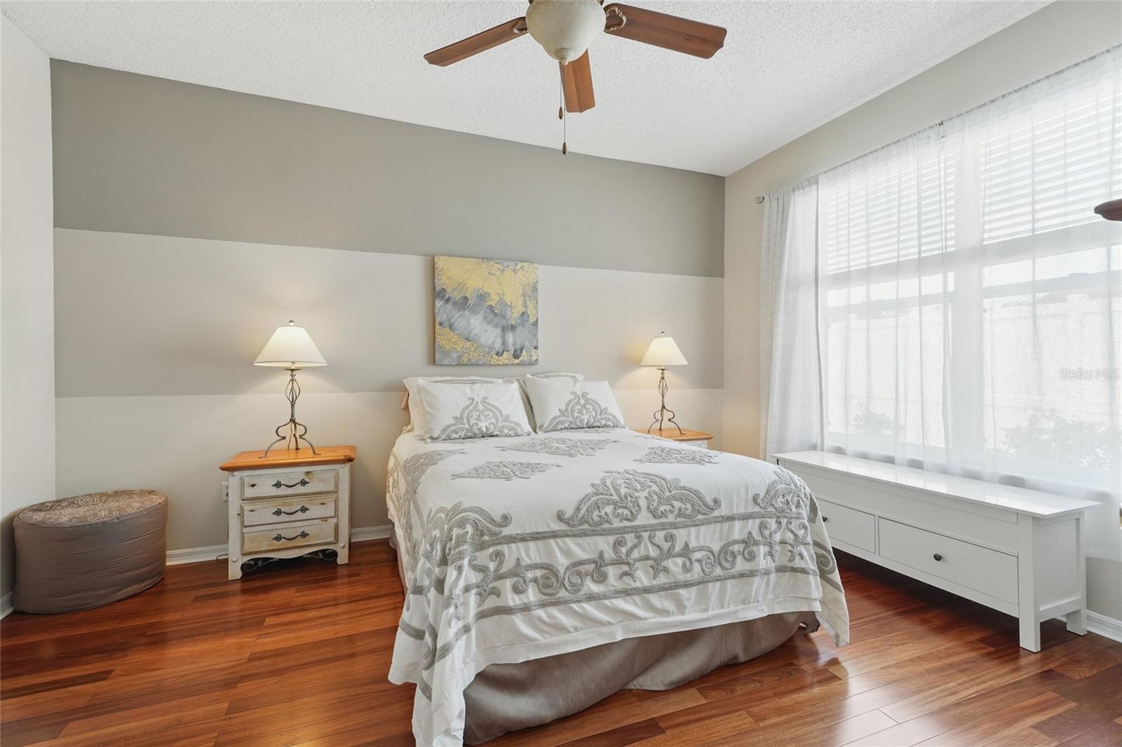 9915 KONA ISLE CT, ORLANDO, FL, 32817