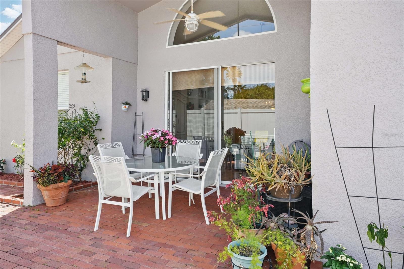 9915 KONA ISLE CT, ORLANDO, FL, 32817