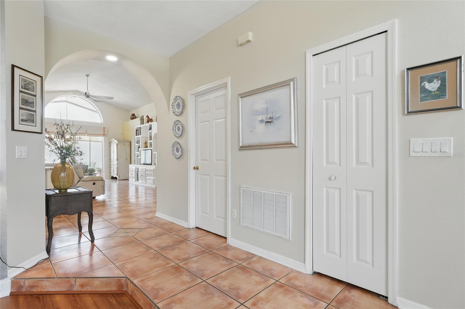 9915 KONA ISLE CT, ORLANDO, FL, 32817