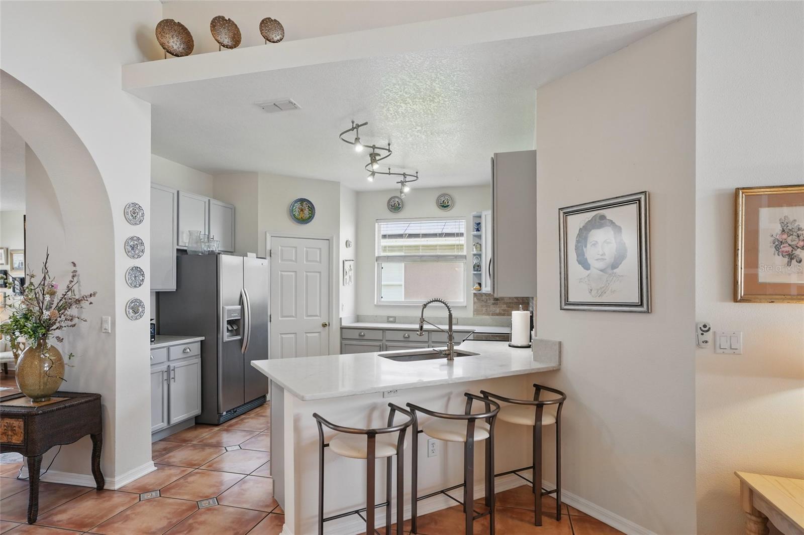 9915 KONA ISLE CT, ORLANDO, FL, 32817