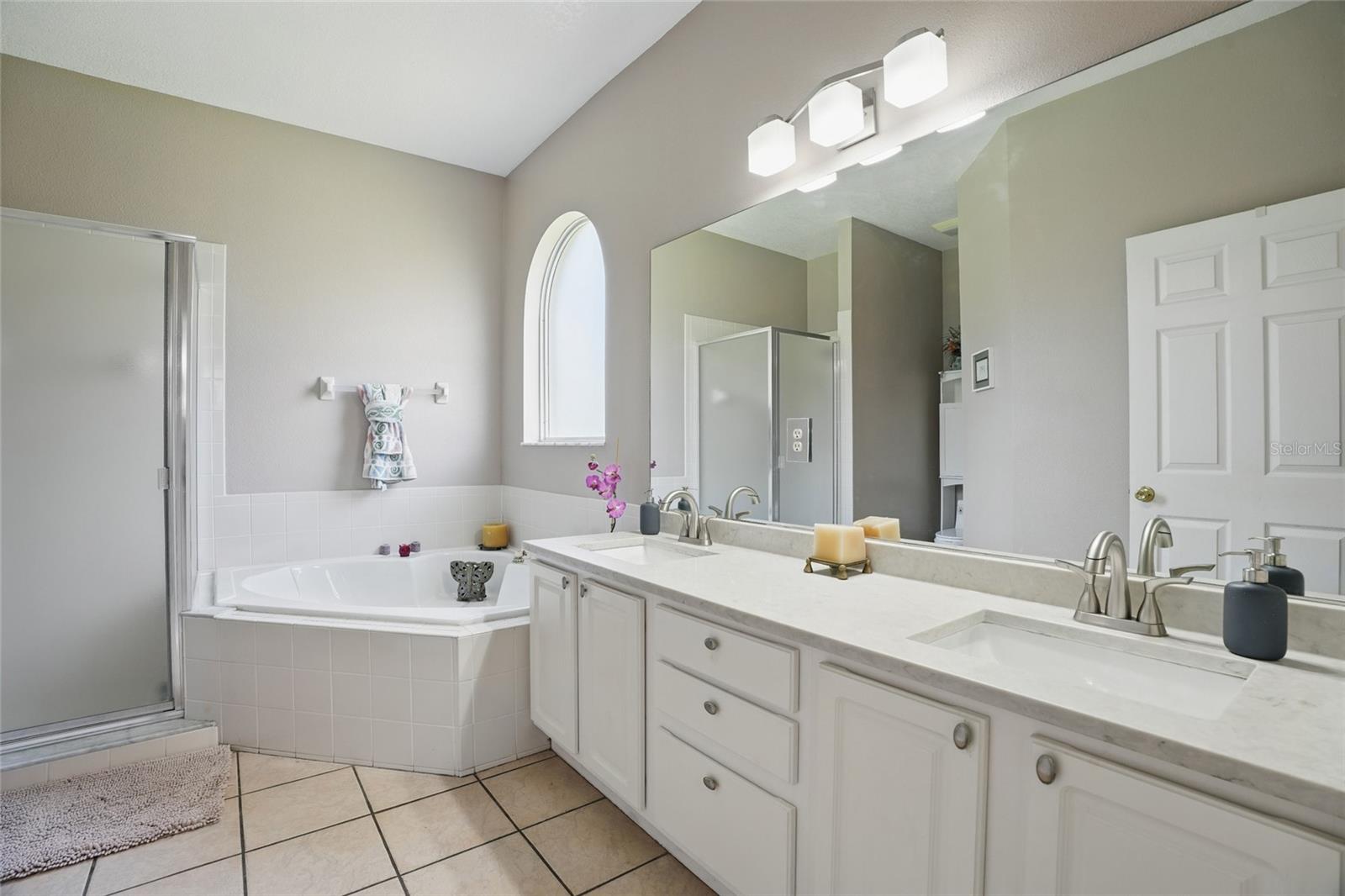 9915 KONA ISLE CT, ORLANDO, FL, 32817