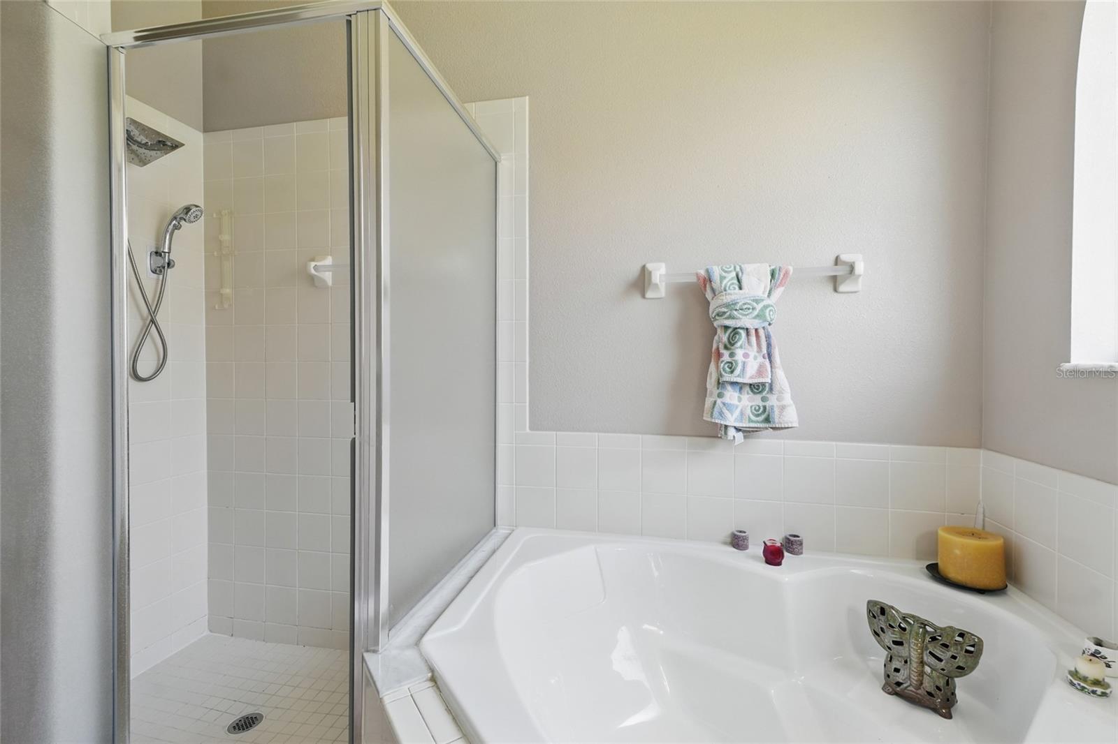 9915 KONA ISLE CT, ORLANDO, FL, 32817