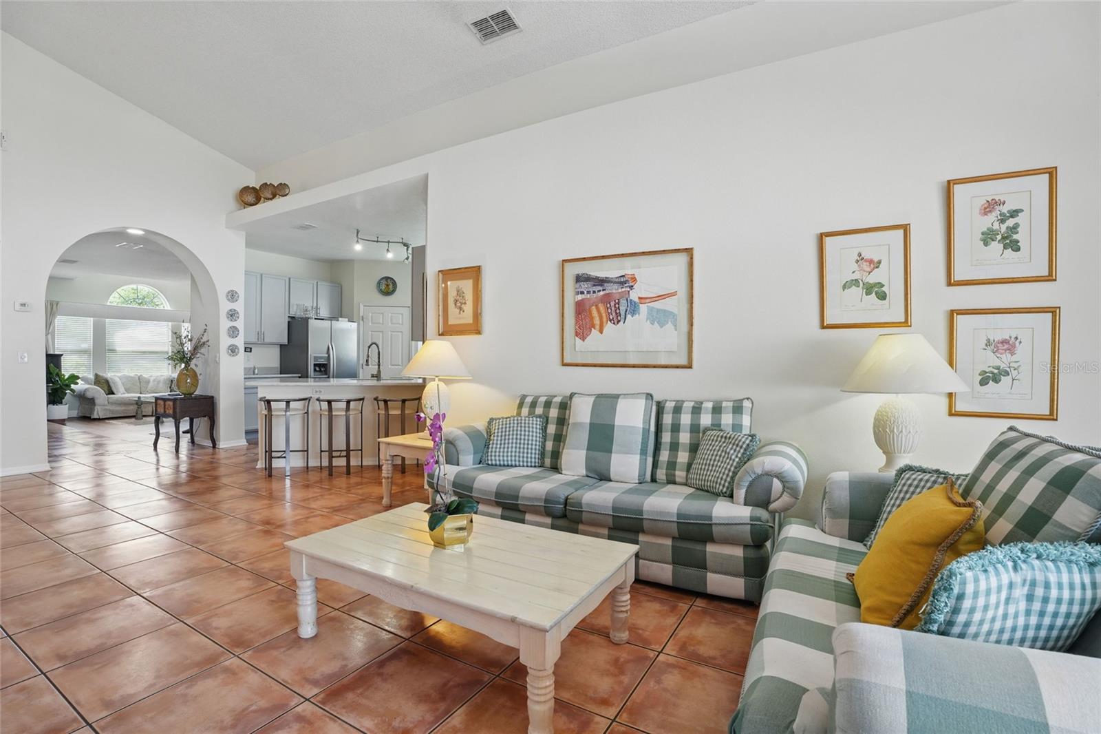 9915 KONA ISLE CT, ORLANDO, FL, 32817