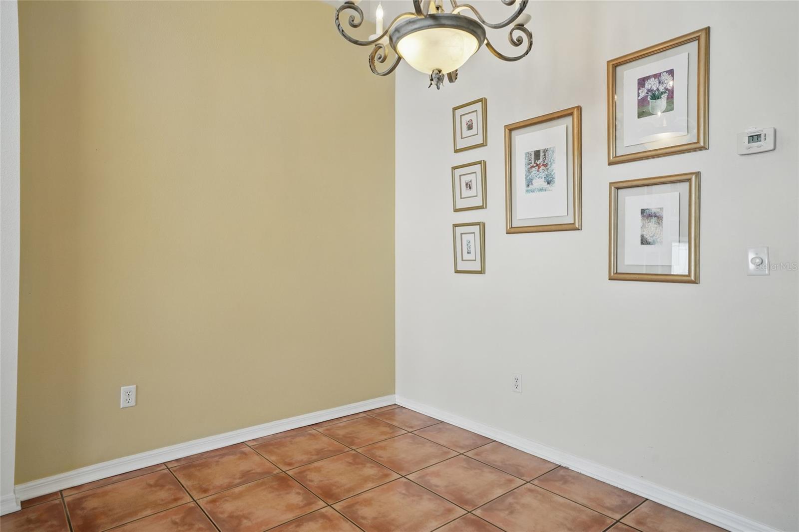 9915 KONA ISLE CT, ORLANDO, FL, 32817