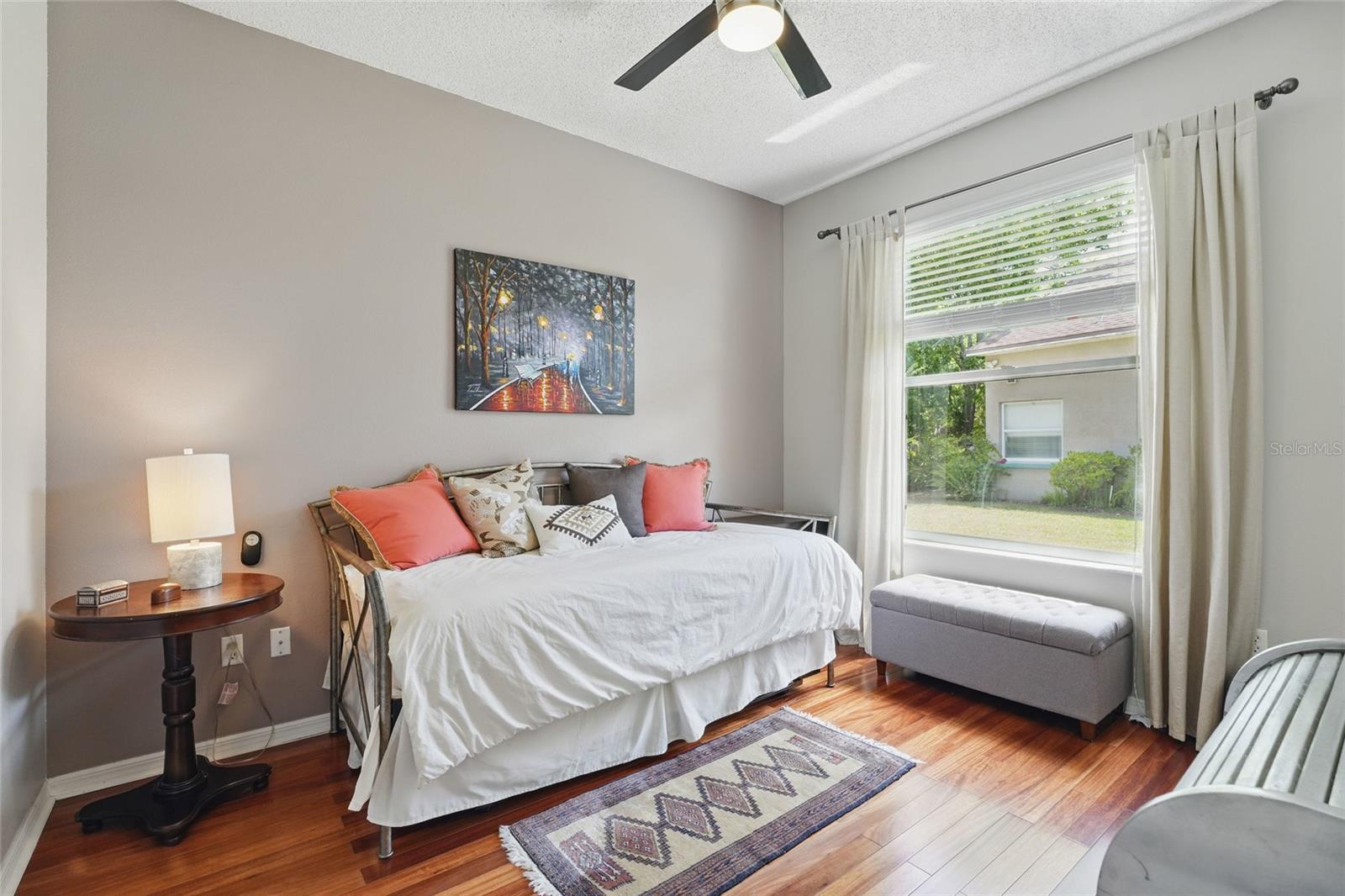 9915 KONA ISLE CT, ORLANDO, FL, 32817