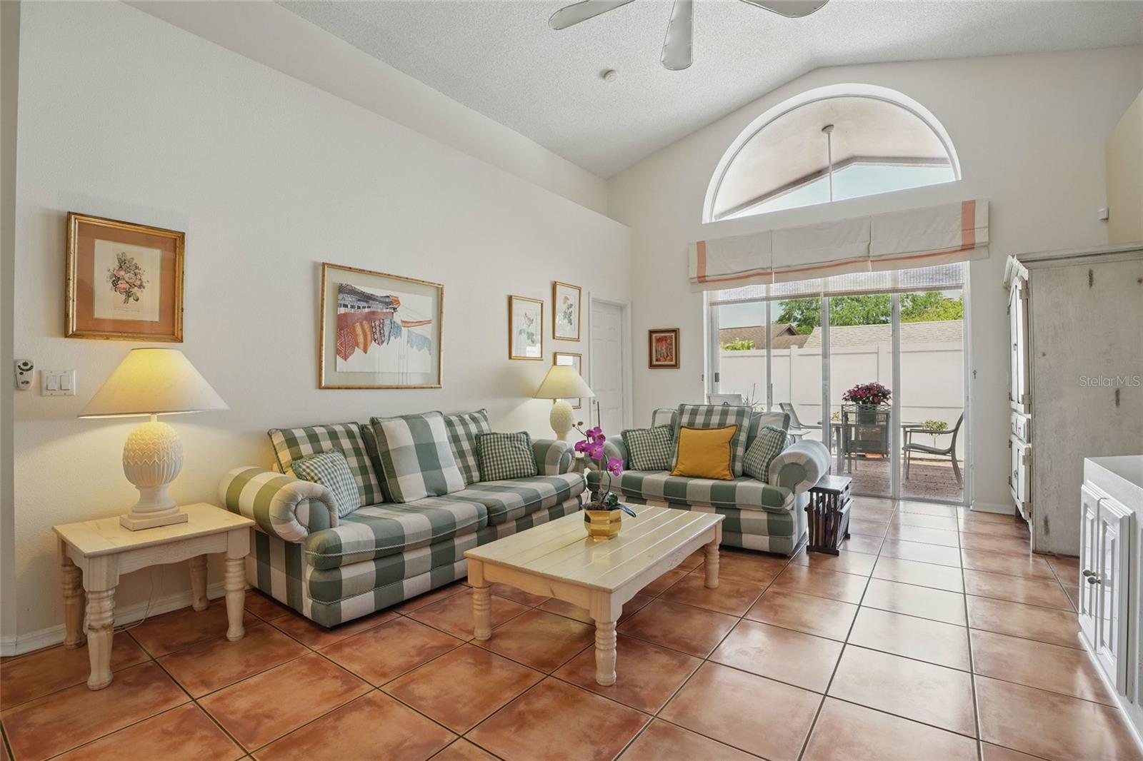 9915 KONA ISLE CT, ORLANDO, FL, 32817