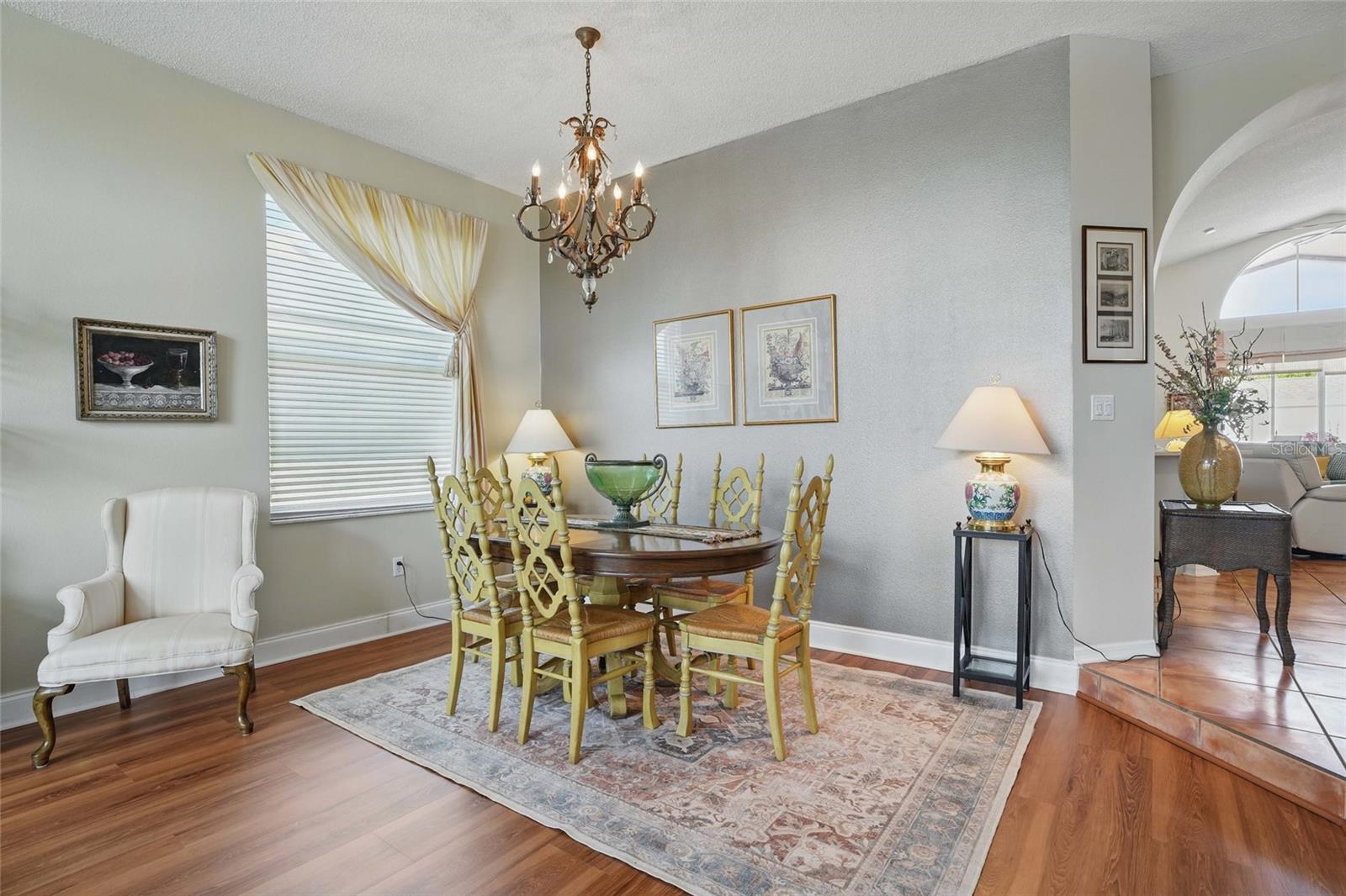 9915 KONA ISLE CT, ORLANDO, FL, 32817