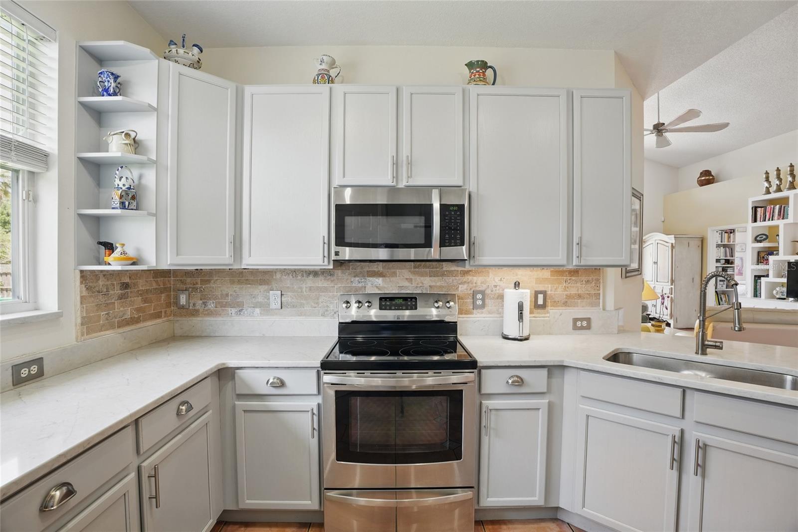 9915 KONA ISLE CT, ORLANDO, FL, 32817