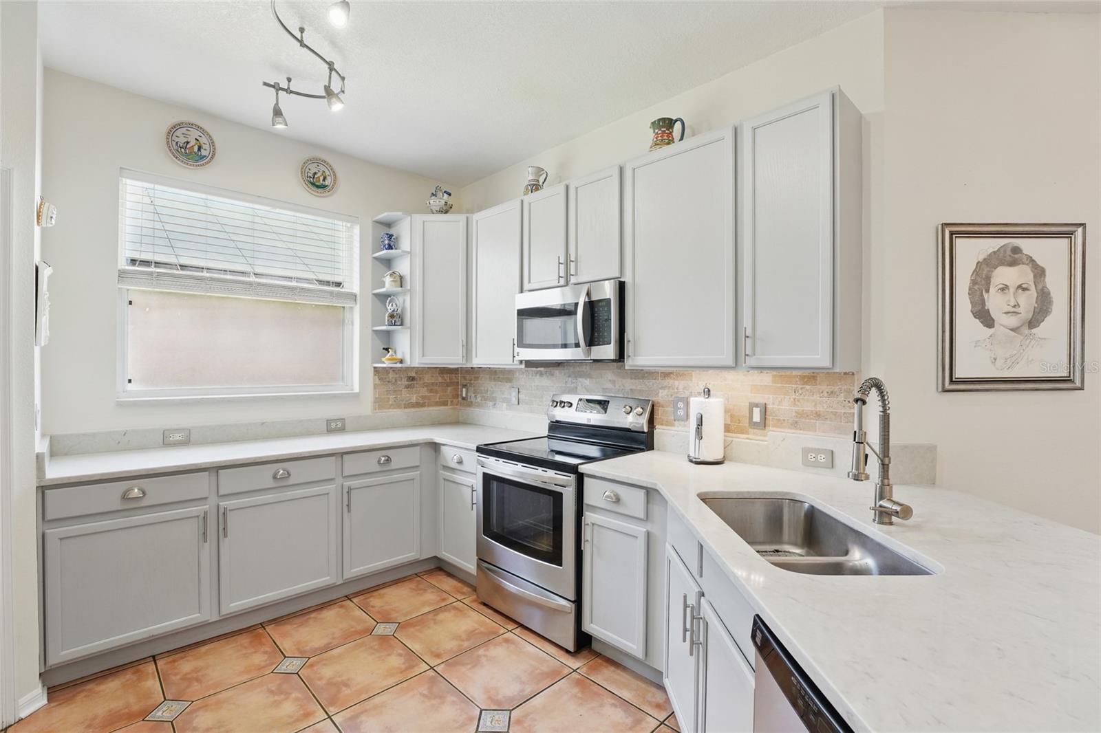 9915 KONA ISLE CT, ORLANDO, FL, 32817