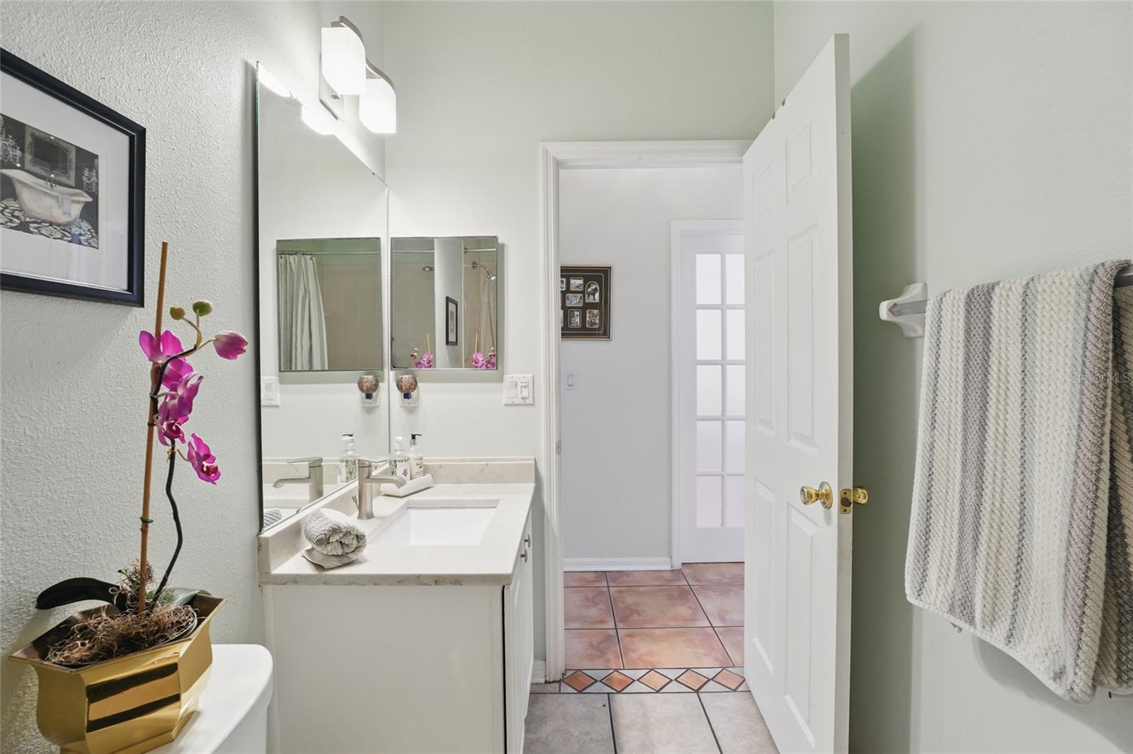 9915 KONA ISLE CT, ORLANDO, FL, 32817