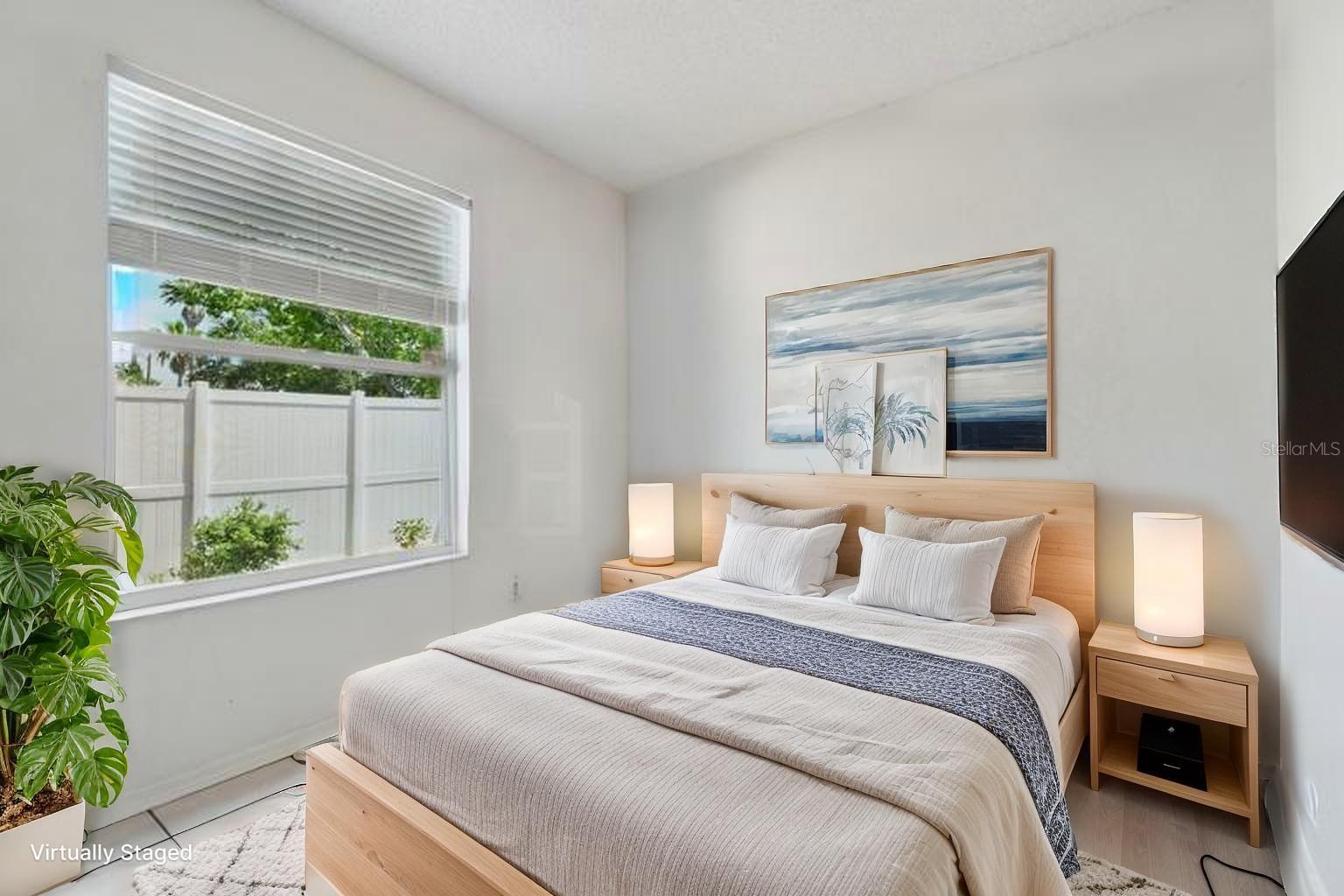 9915 KONA ISLE CT, ORLANDO, FL, 32817