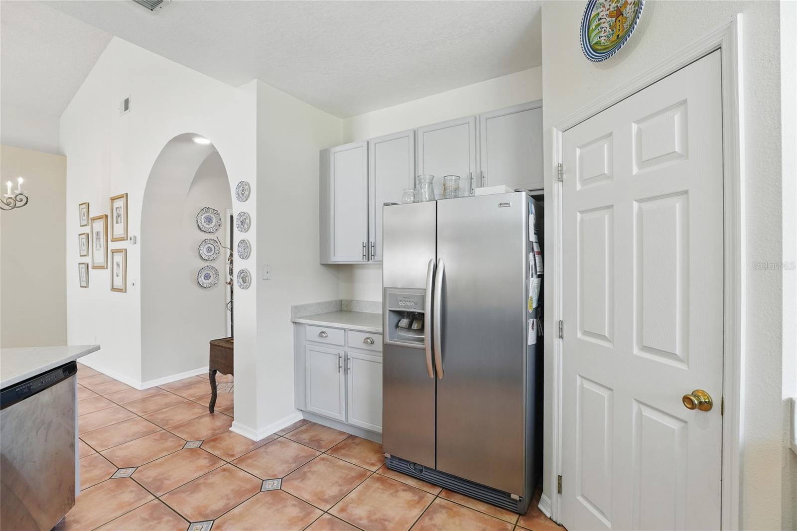 9915 KONA ISLE CT, ORLANDO, FL, 32817