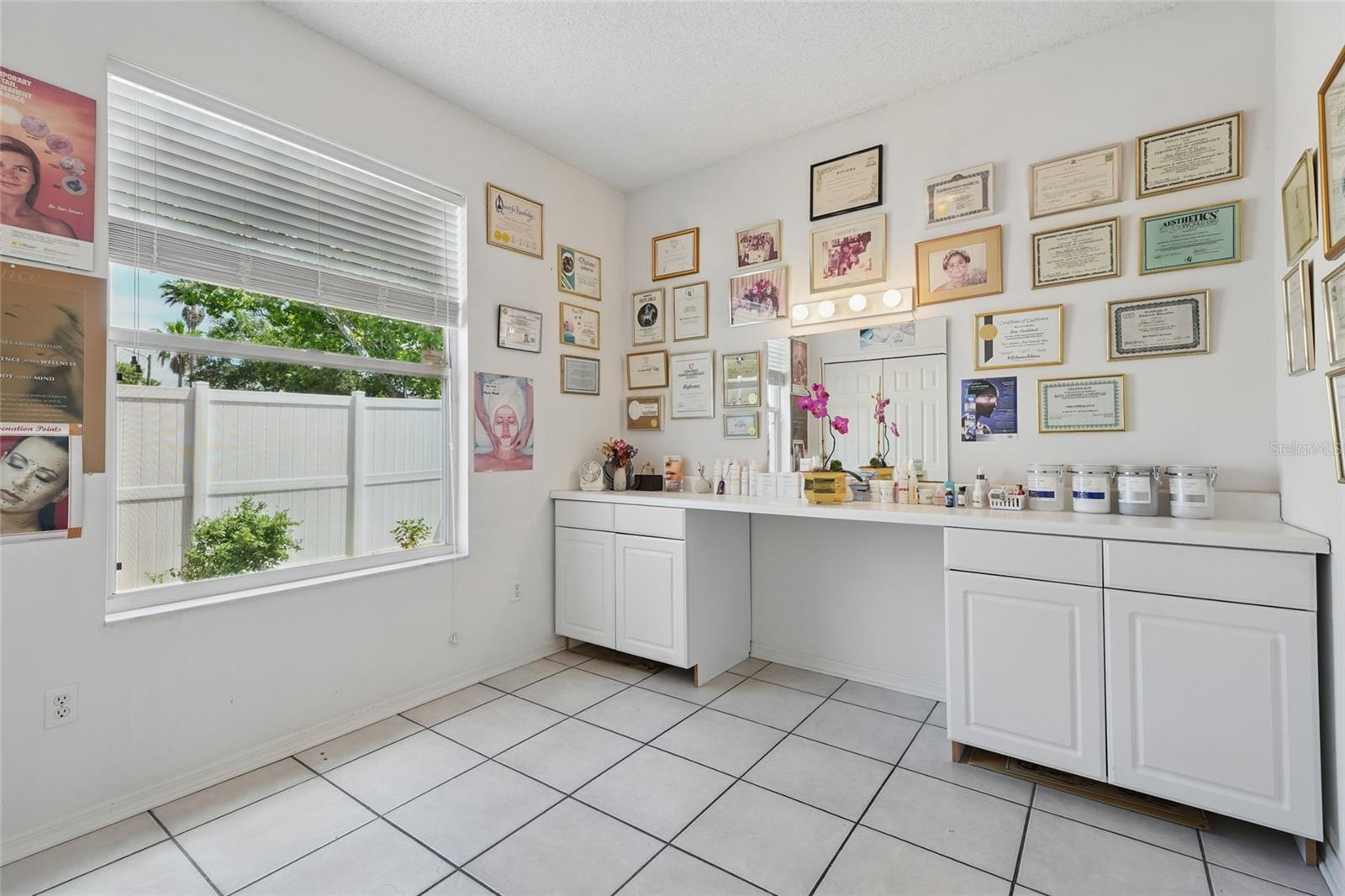 9915 KONA ISLE CT, ORLANDO, FL, 32817