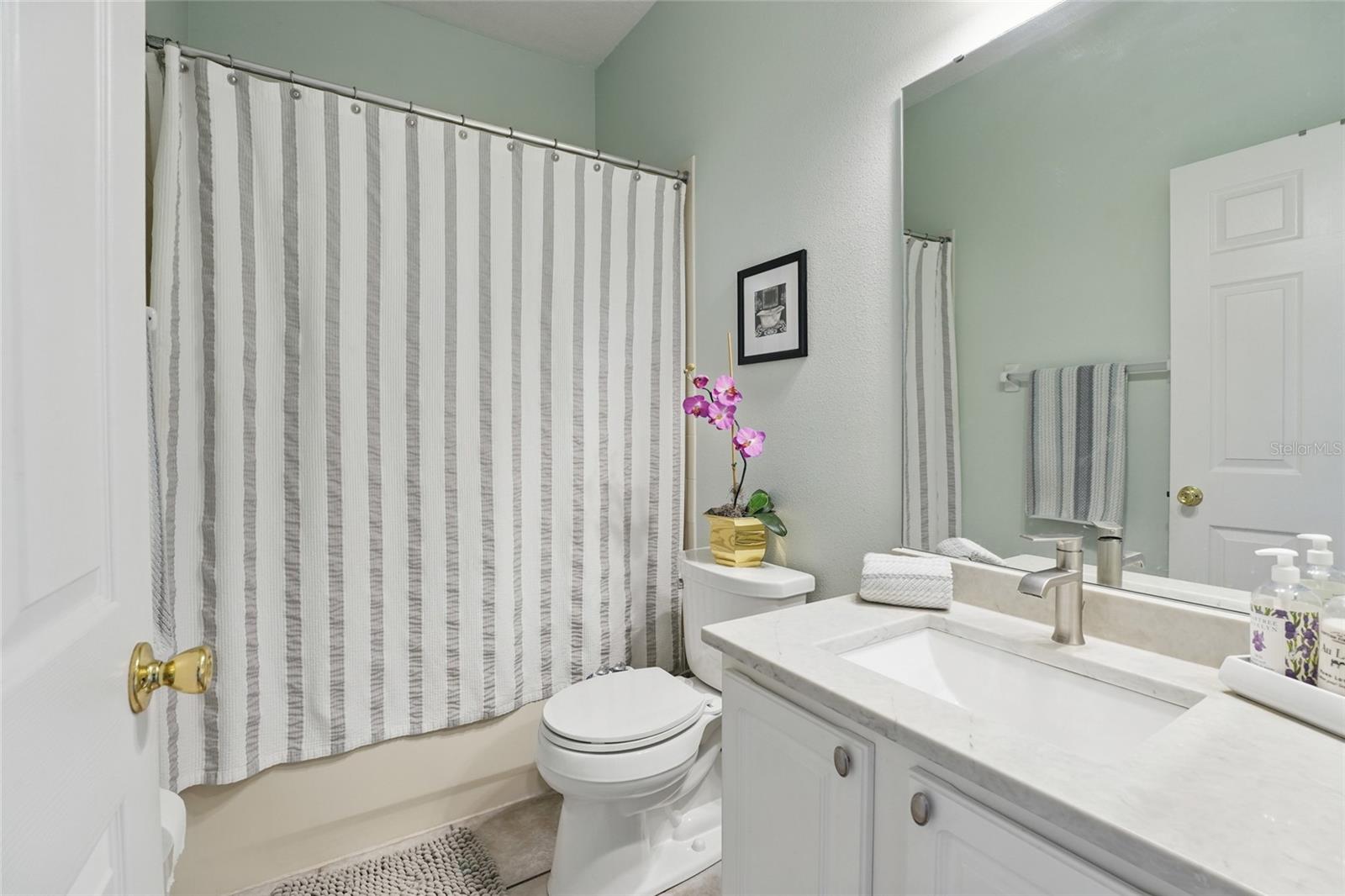 9915 KONA ISLE CT, ORLANDO, FL, 32817