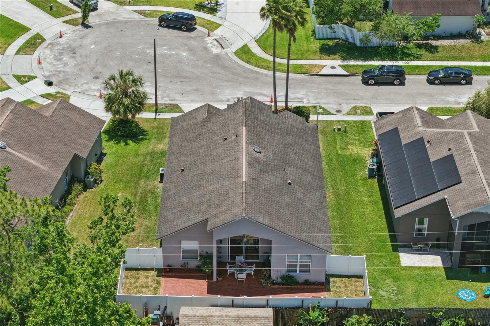 9915 KONA ISLE CT, ORLANDO, FL, 32817