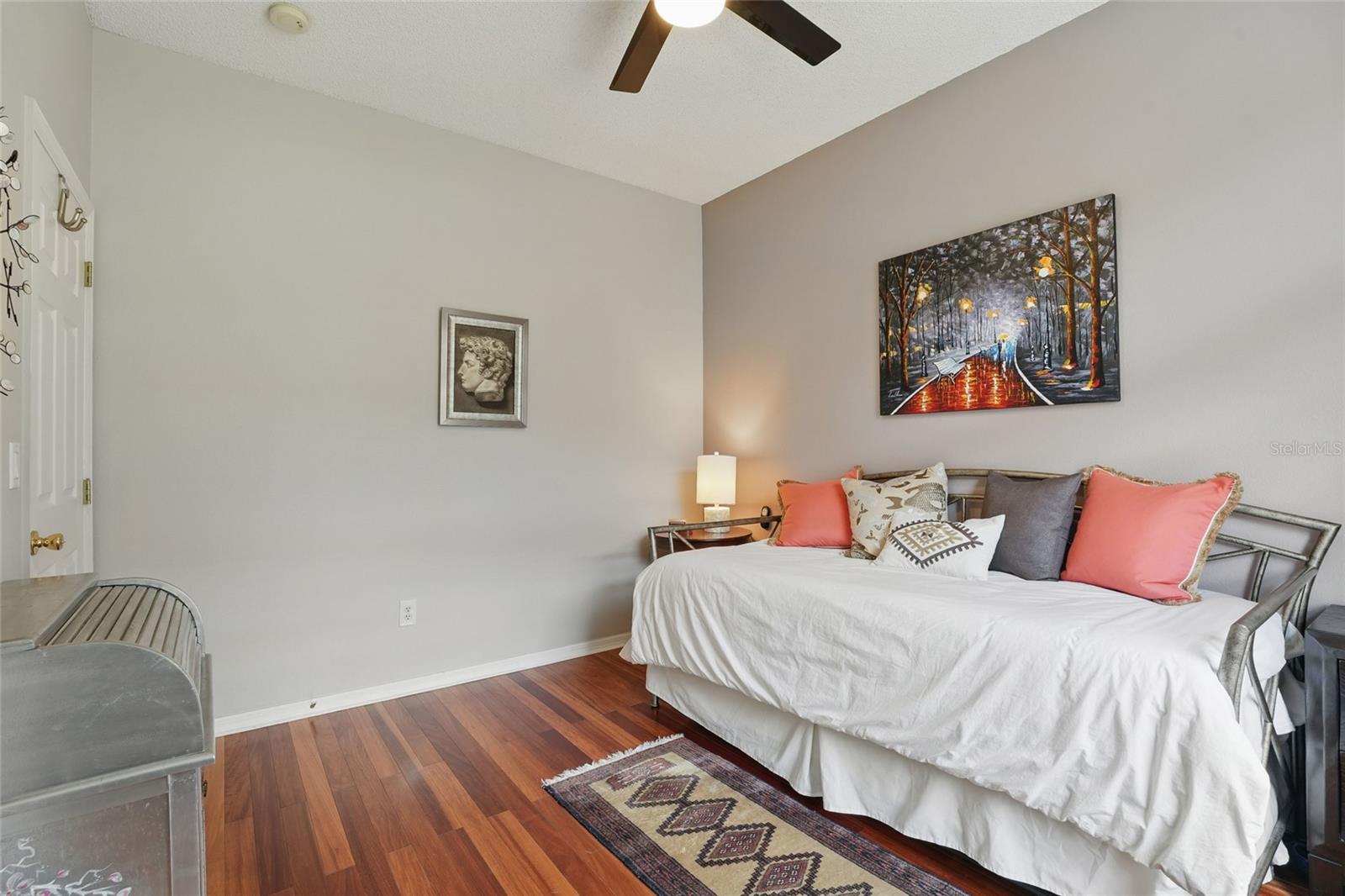 9915 KONA ISLE CT, ORLANDO, FL, 32817