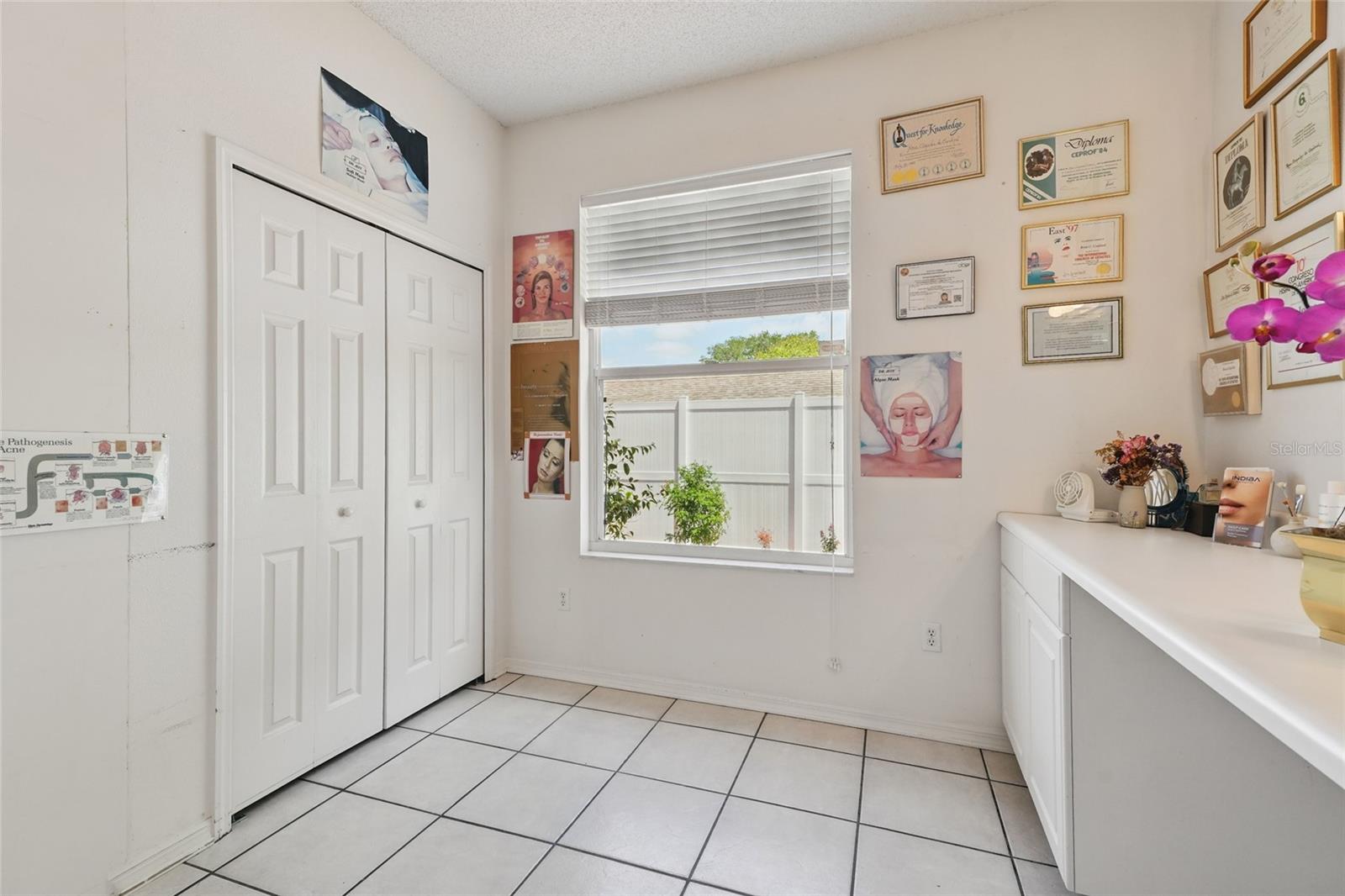 9915 KONA ISLE CT, ORLANDO, FL, 32817