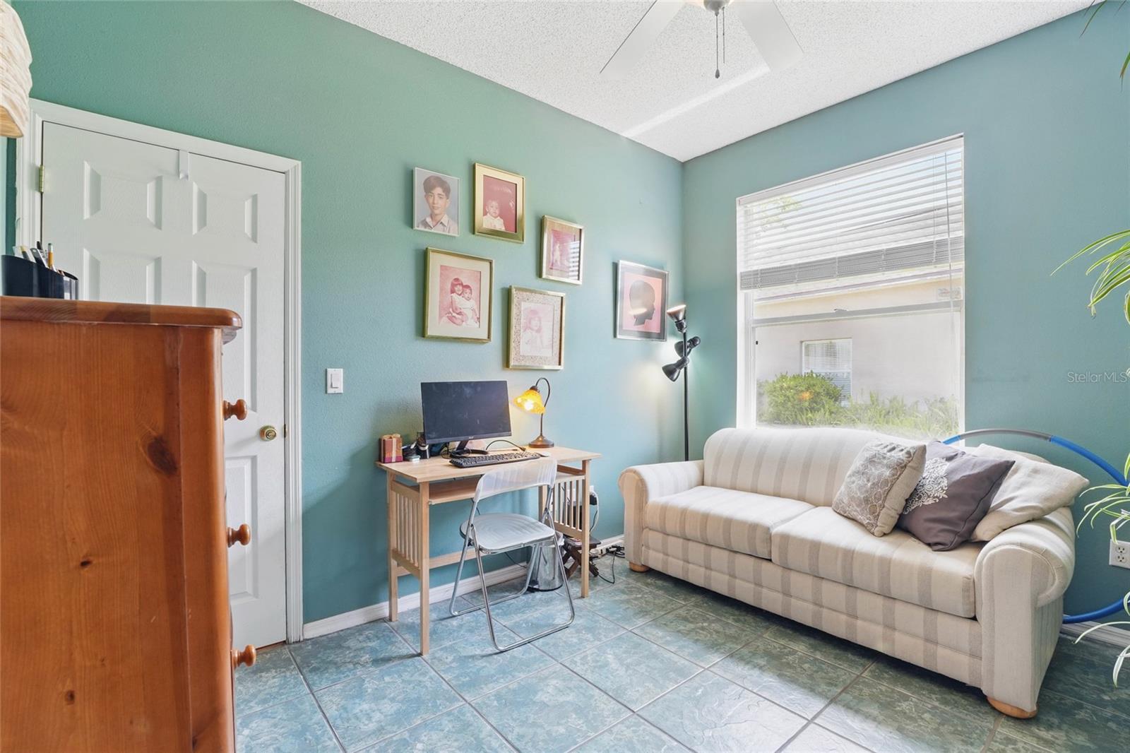 9915 KONA ISLE CT, ORLANDO, FL, 32817