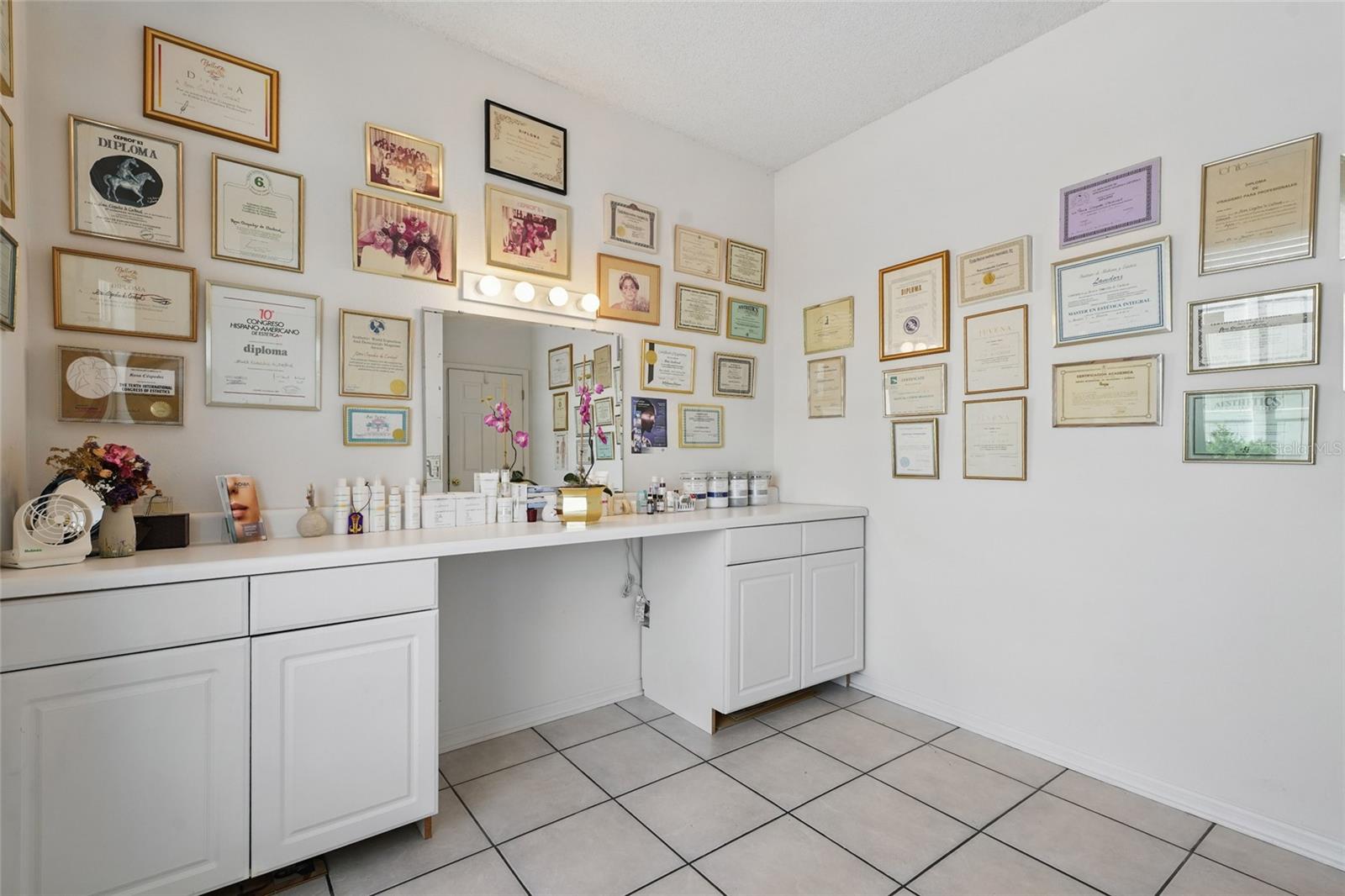 9915 KONA ISLE CT, ORLANDO, FL, 32817