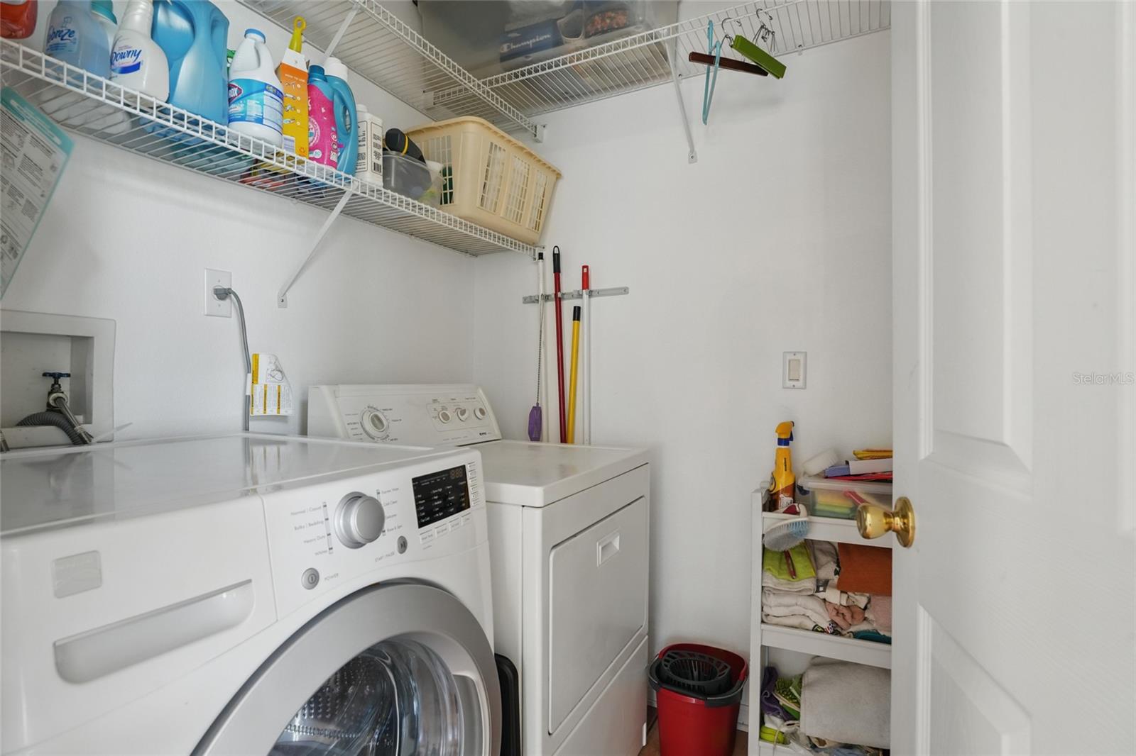 9915 KONA ISLE CT, ORLANDO, FL, 32817