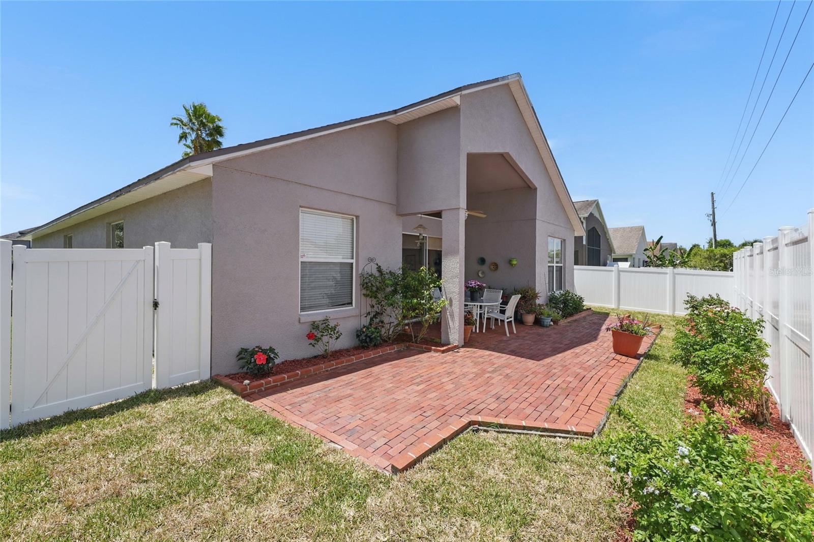 9915 KONA ISLE CT, ORLANDO, FL, 32817