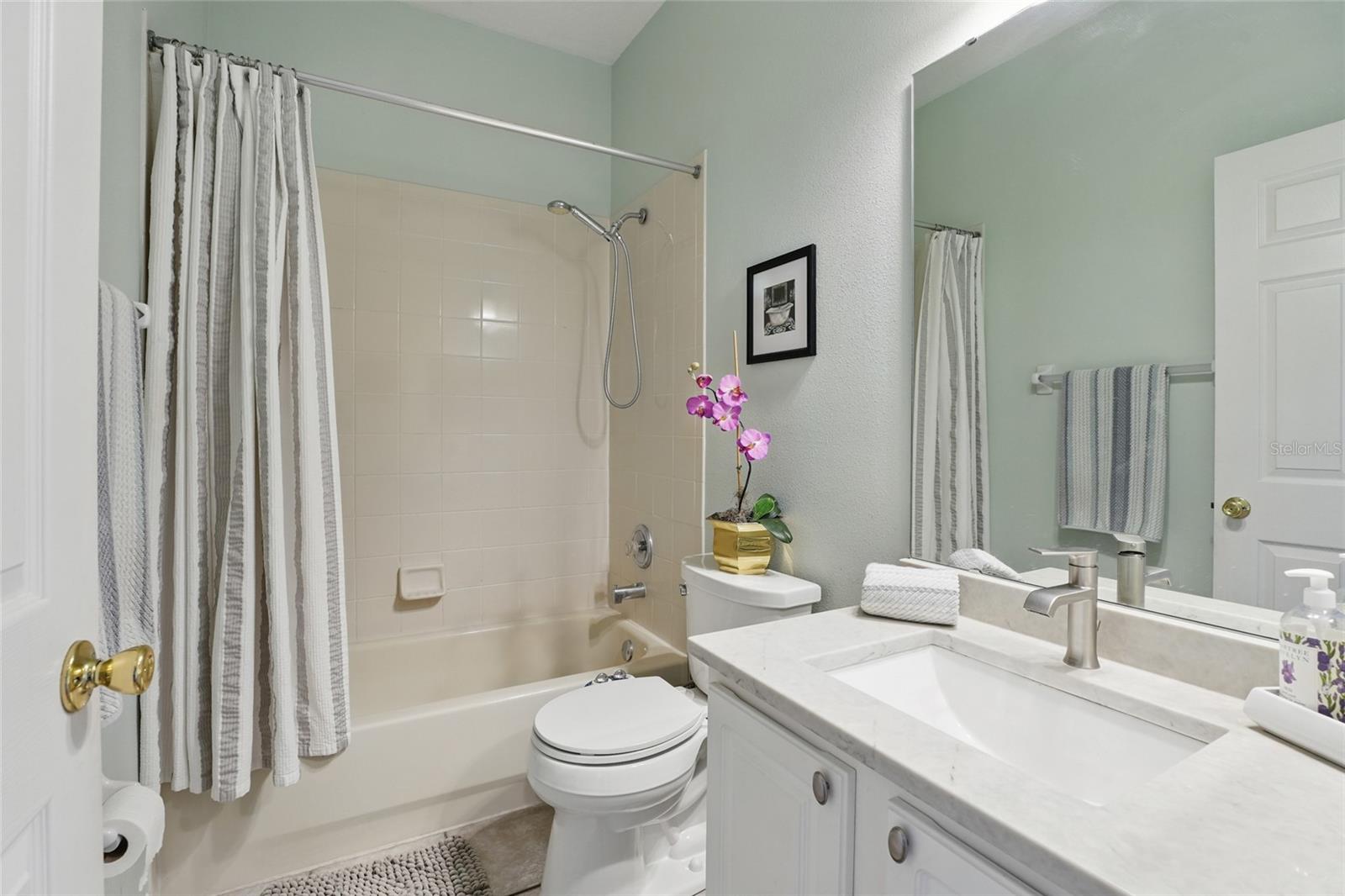 9915 KONA ISLE CT, ORLANDO, FL, 32817