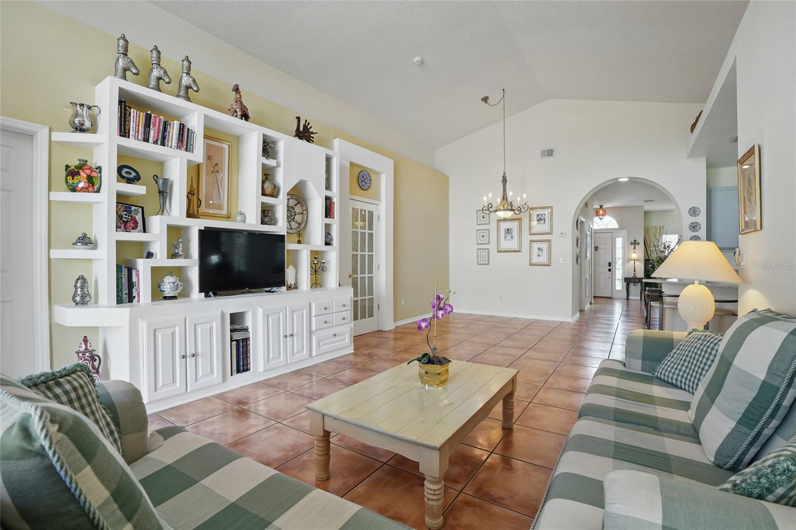 9915 KONA ISLE CT, ORLANDO, FL, 32817