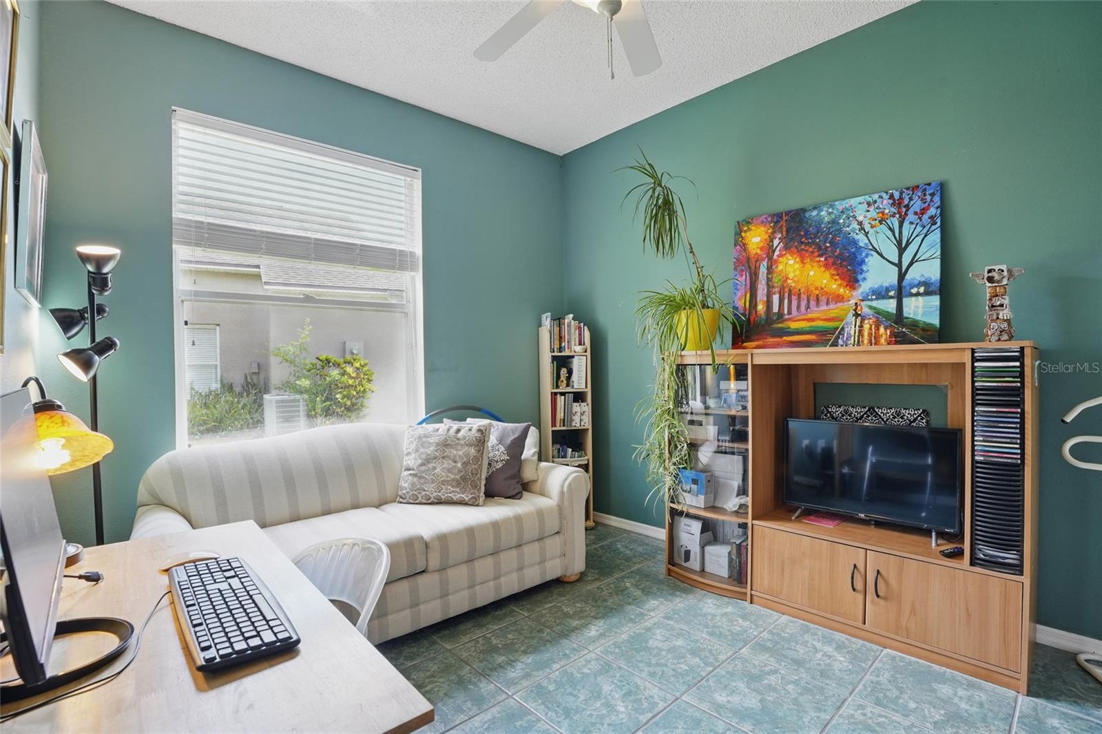 9915 KONA ISLE CT, ORLANDO, FL, 32817