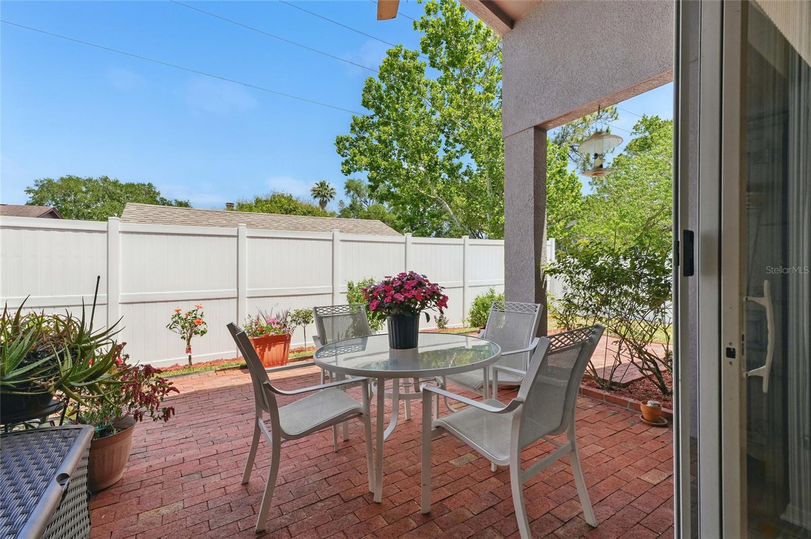 9915 KONA ISLE CT, ORLANDO, FL, 32817