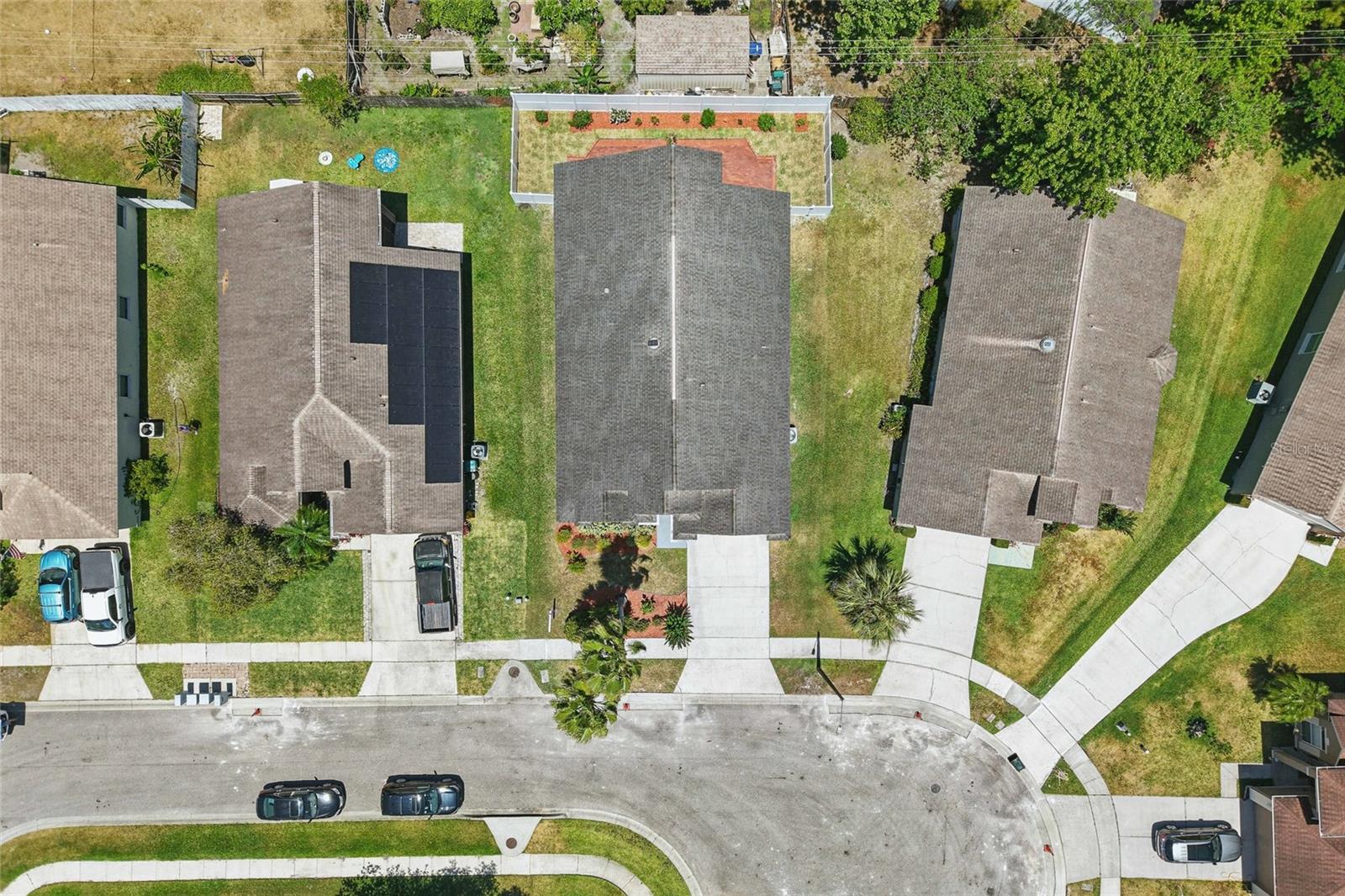 9915 KONA ISLE CT, ORLANDO, FL, 32817