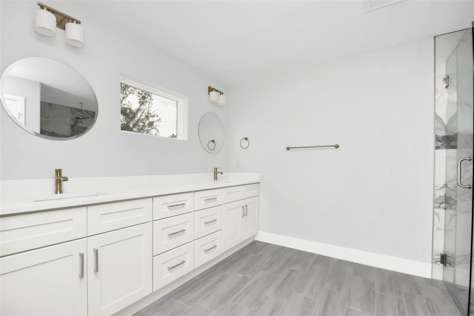 19073 SABAL ST, ORLANDO, FL, 32833