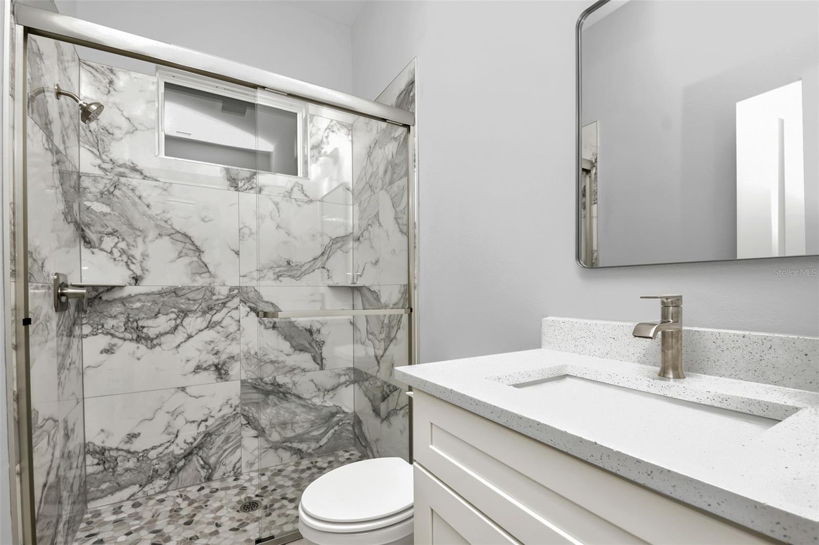 19073 SABAL ST, ORLANDO, FL, 32833