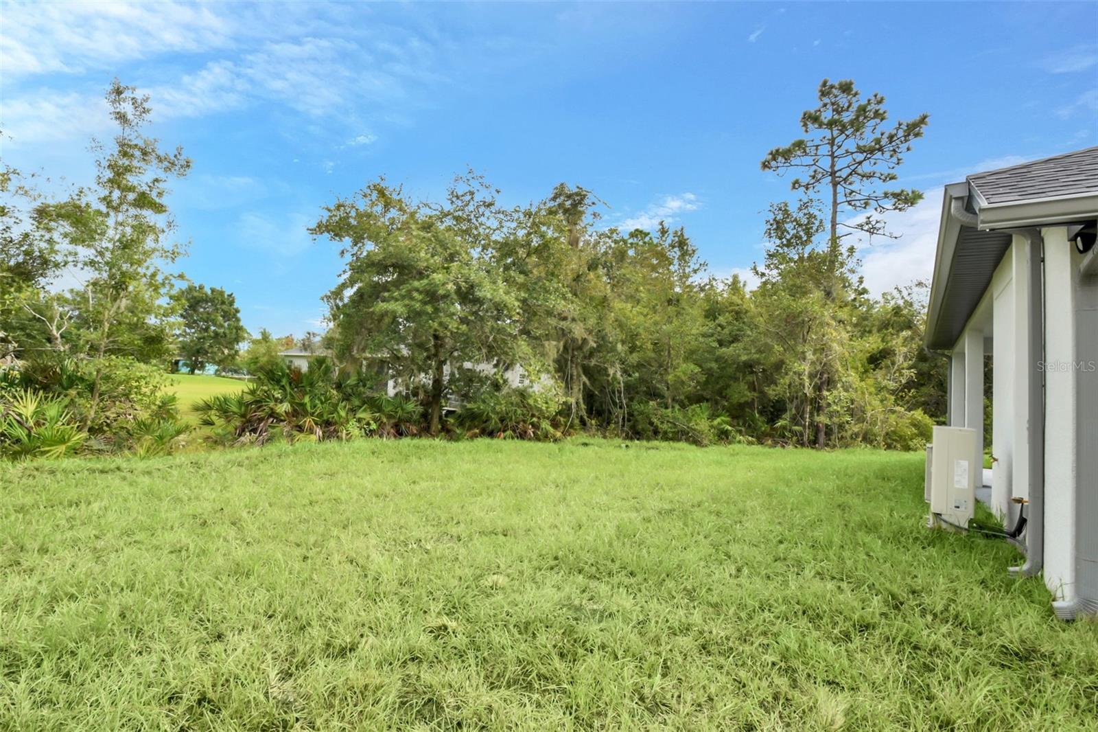 19073 SABAL ST, ORLANDO, FL, 32833