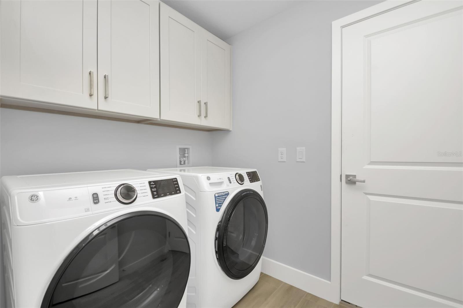 19073 SABAL ST, ORLANDO, FL, 32833