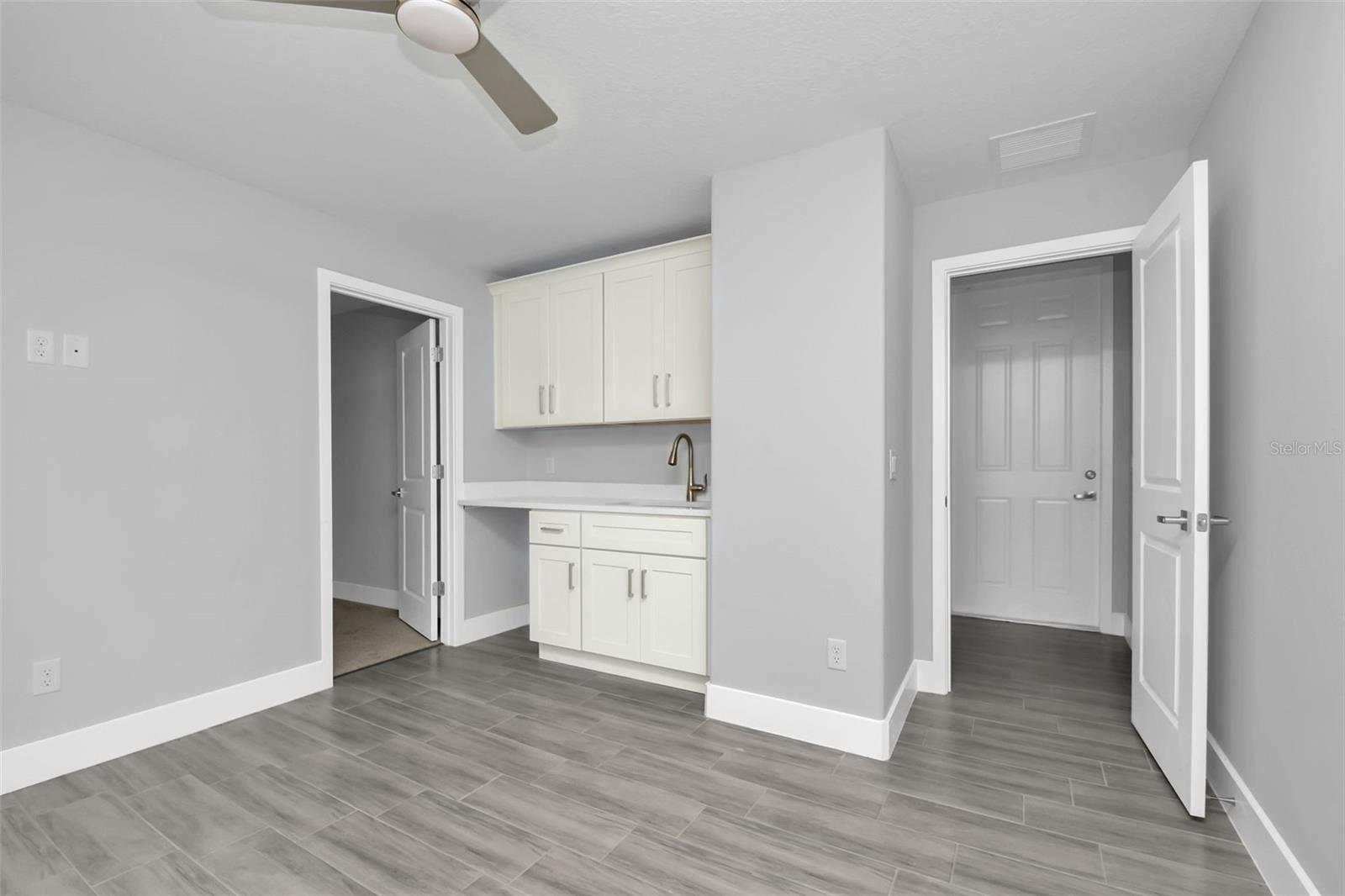 19073 SABAL ST, ORLANDO, FL, 32833