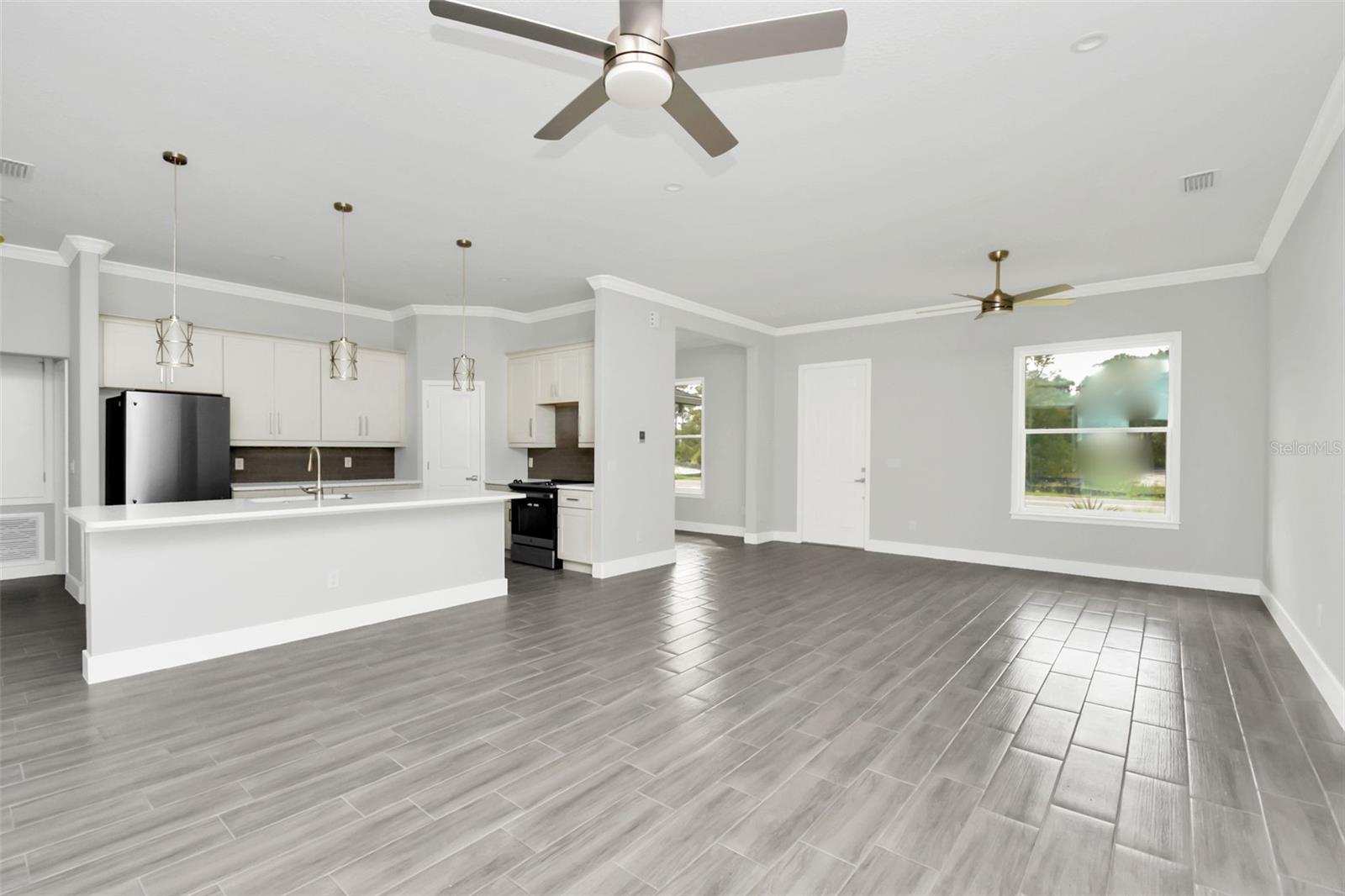 19073 SABAL ST, ORLANDO, FL, 32833