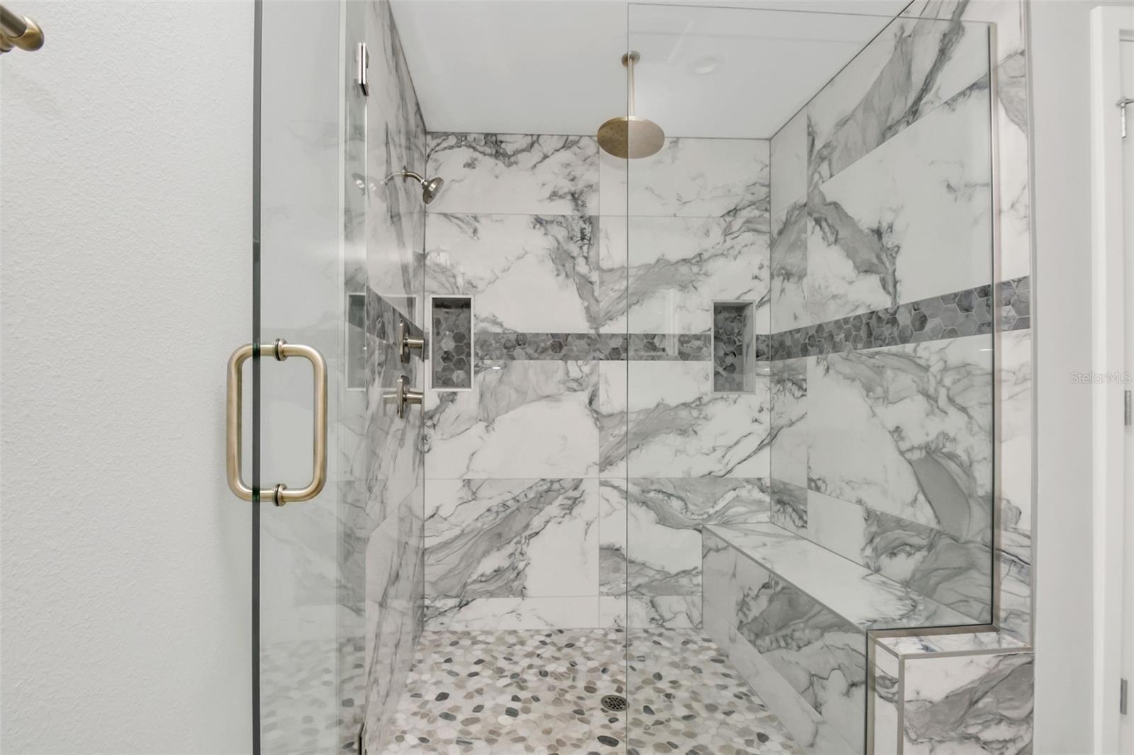 19073 SABAL ST, ORLANDO, FL, 32833