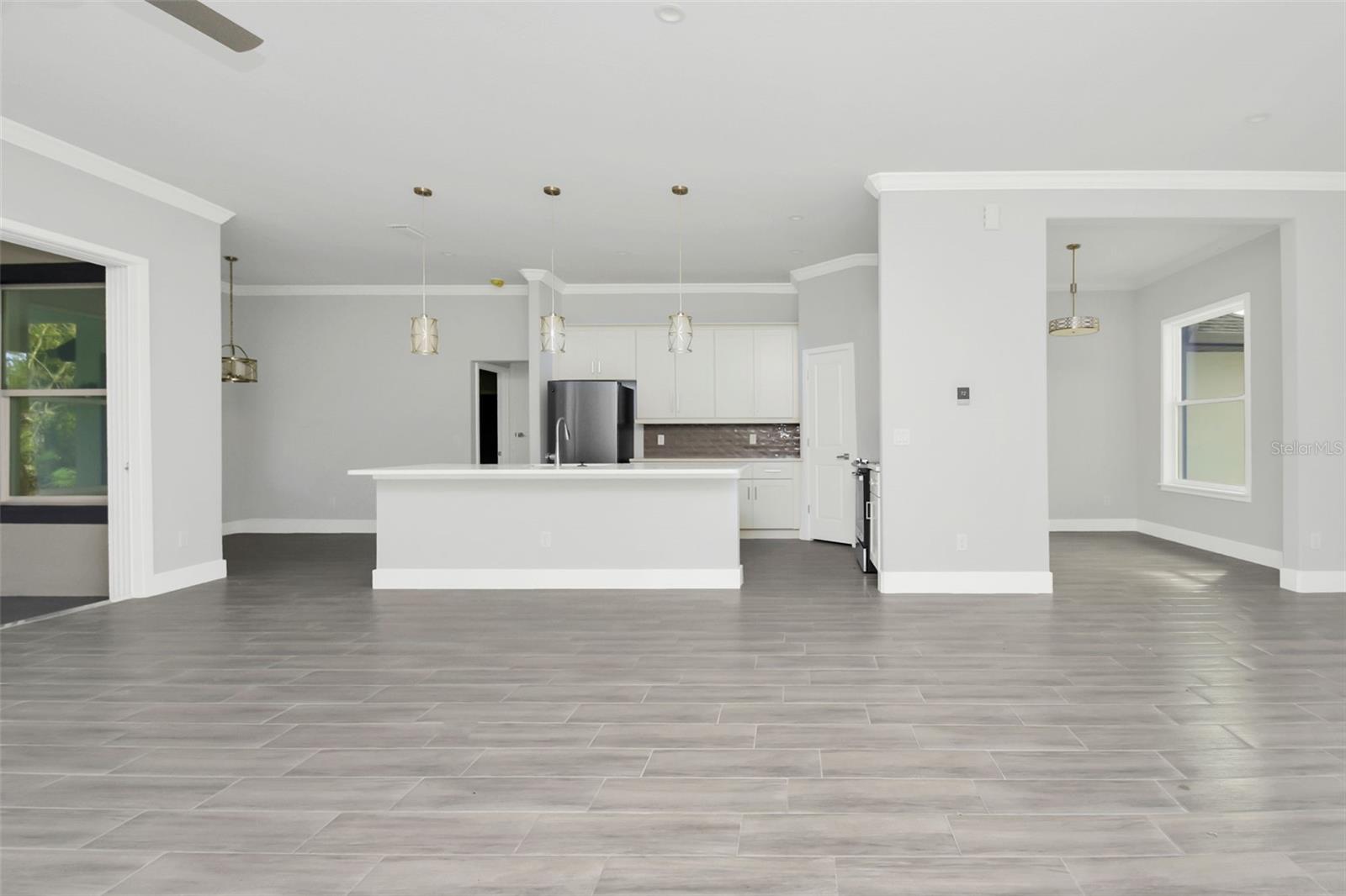 19073 SABAL ST, ORLANDO, FL, 32833