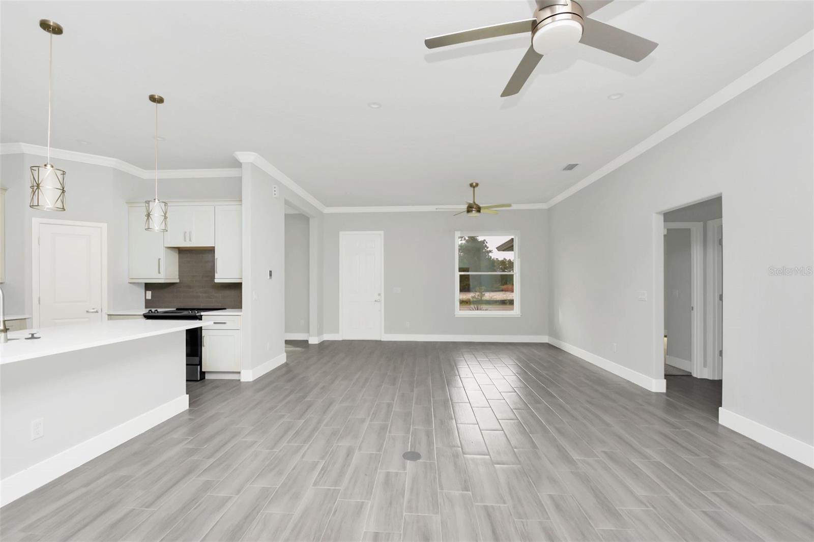 19073 SABAL ST, ORLANDO, FL, 32833