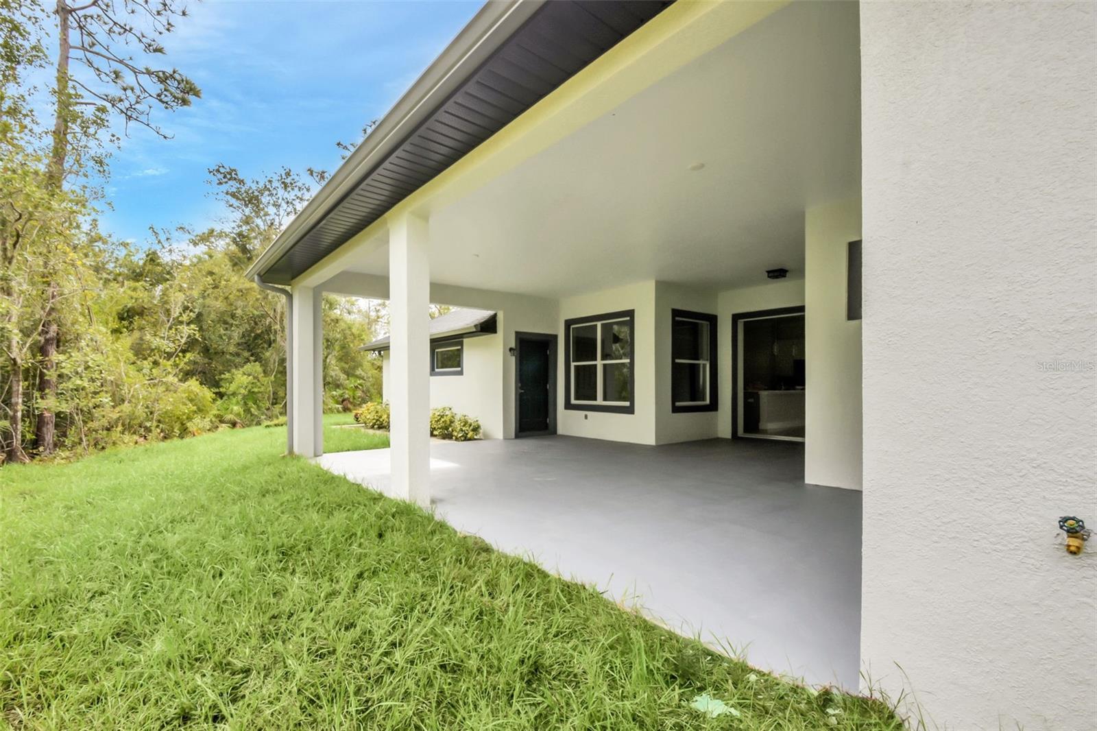 19073 SABAL ST, ORLANDO, FL, 32833