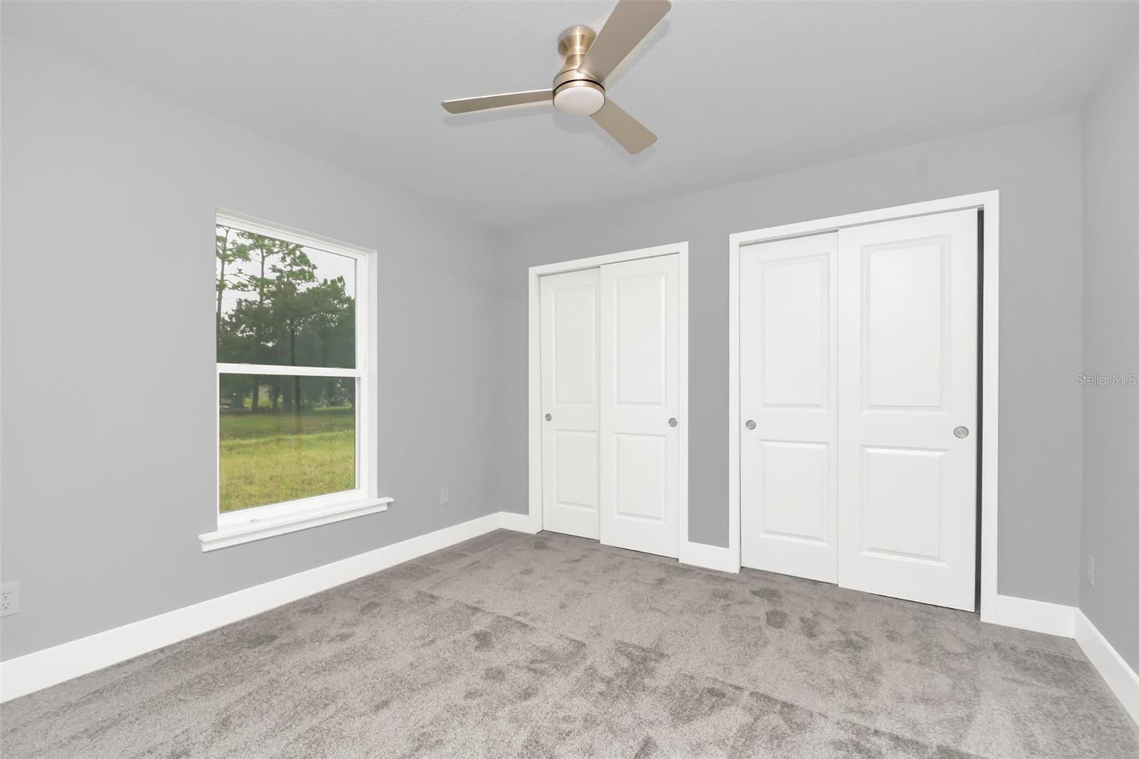 19073 SABAL ST, ORLANDO, FL, 32833