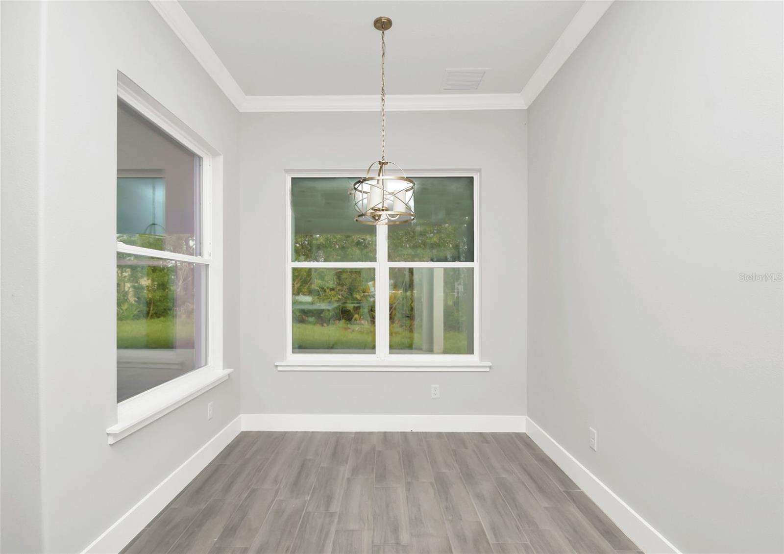 19073 SABAL ST, ORLANDO, FL, 32833