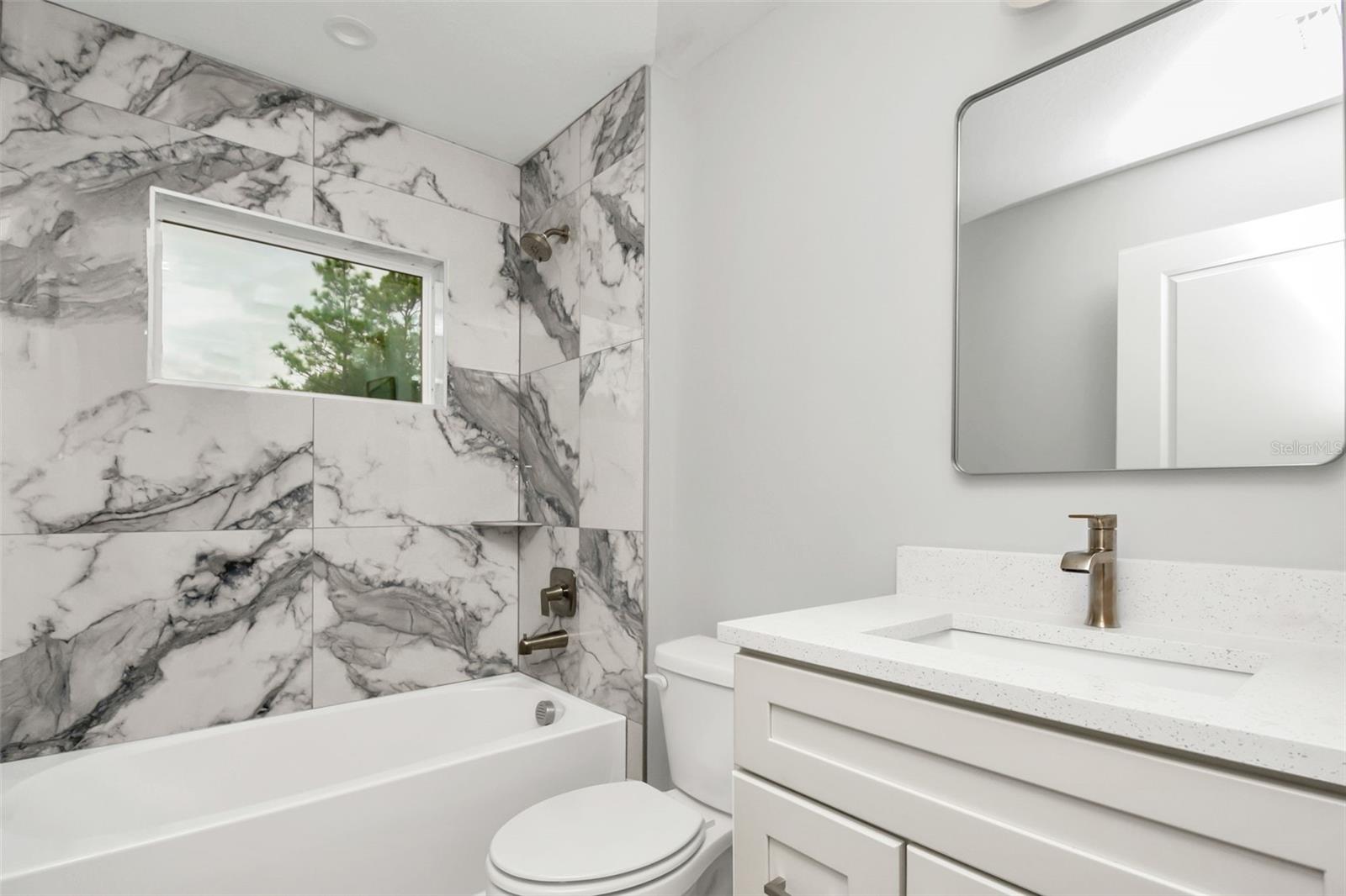 19073 SABAL ST, ORLANDO, FL, 32833