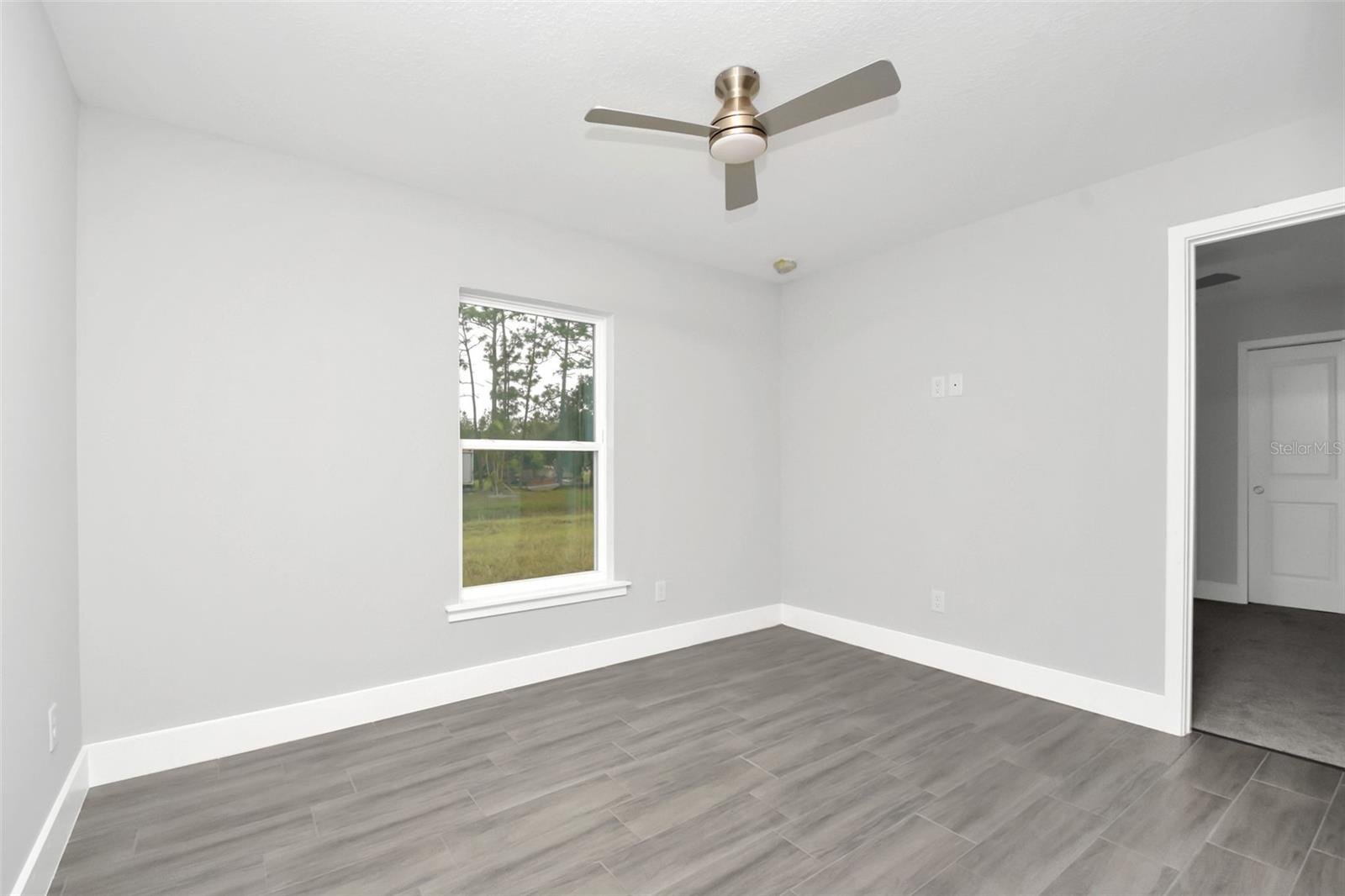 19073 SABAL ST, ORLANDO, FL, 32833