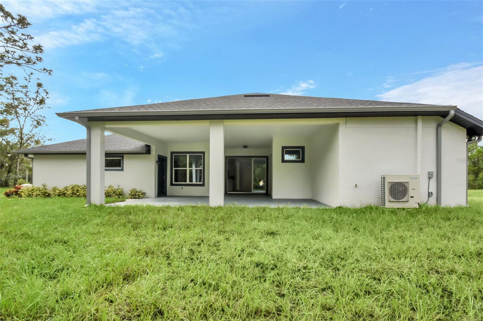 19073 SABAL ST, ORLANDO, FL, 32833