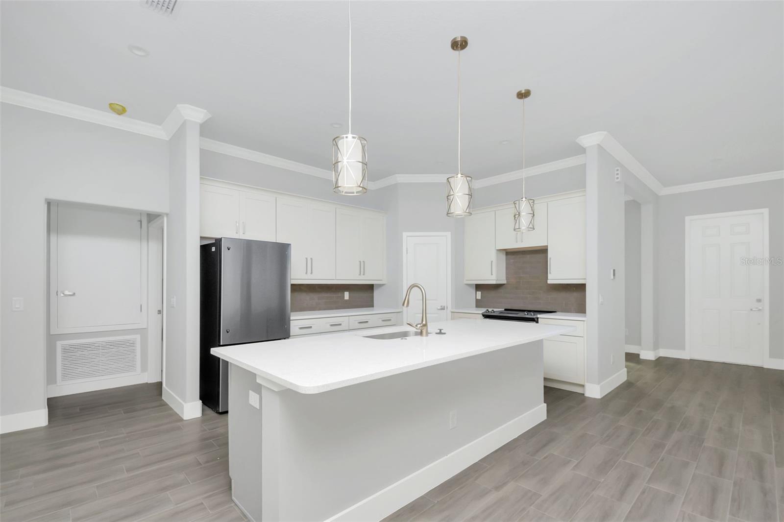 19073 SABAL ST, ORLANDO, FL, 32833