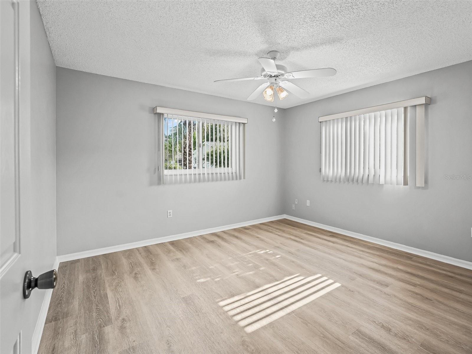 9757 SE 175TH PL, SUMMERFIELD, FL, 34491